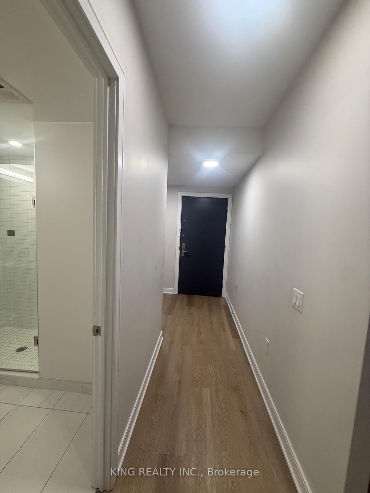 Photo 3 of Unit 411, 86 Dundas Street E, Mississauga, Cooksville — HOMEH