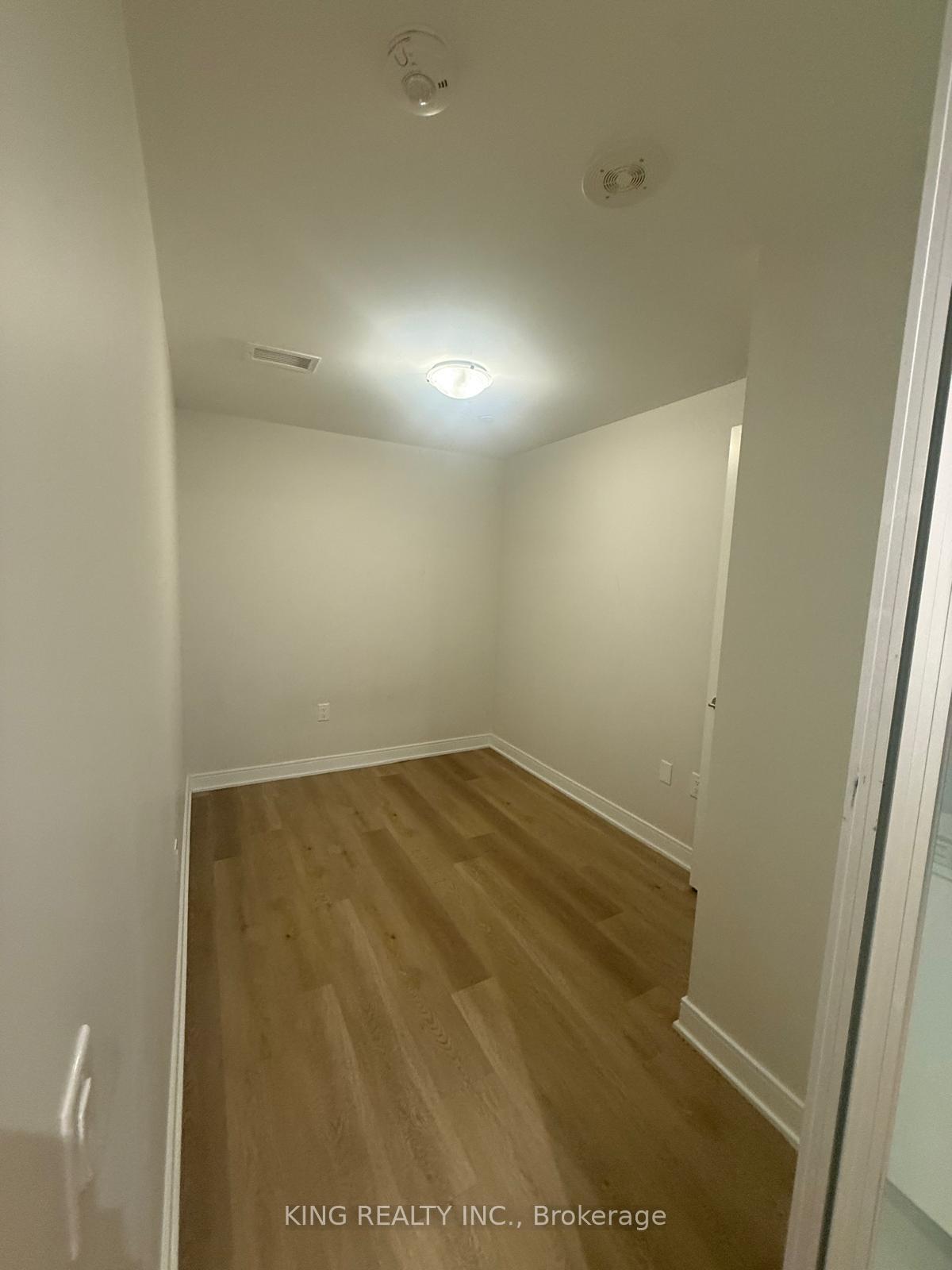 Photo 7 of Unit 411, 86 Dundas Street E, Mississauga, Cooksville — HOMEH