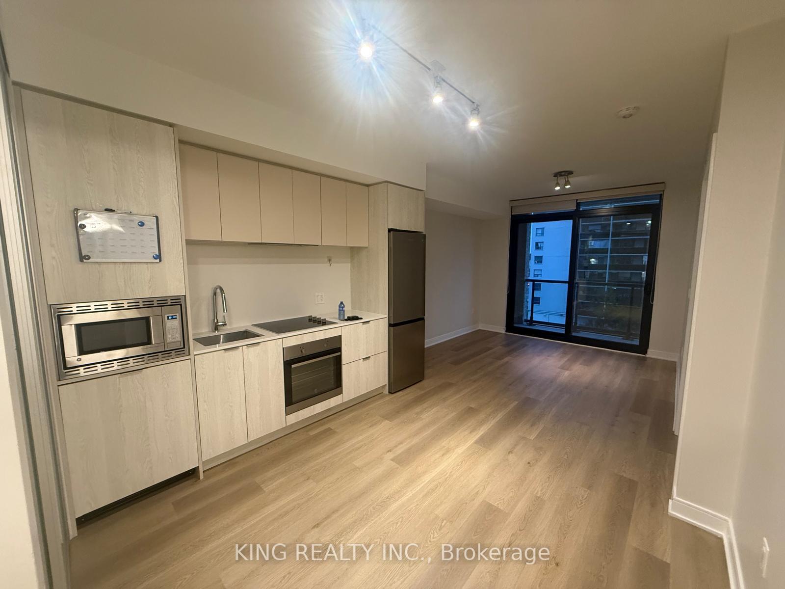 Photo 8 of Unit 411, 86 Dundas Street E, Mississauga, Cooksville — HOMEH