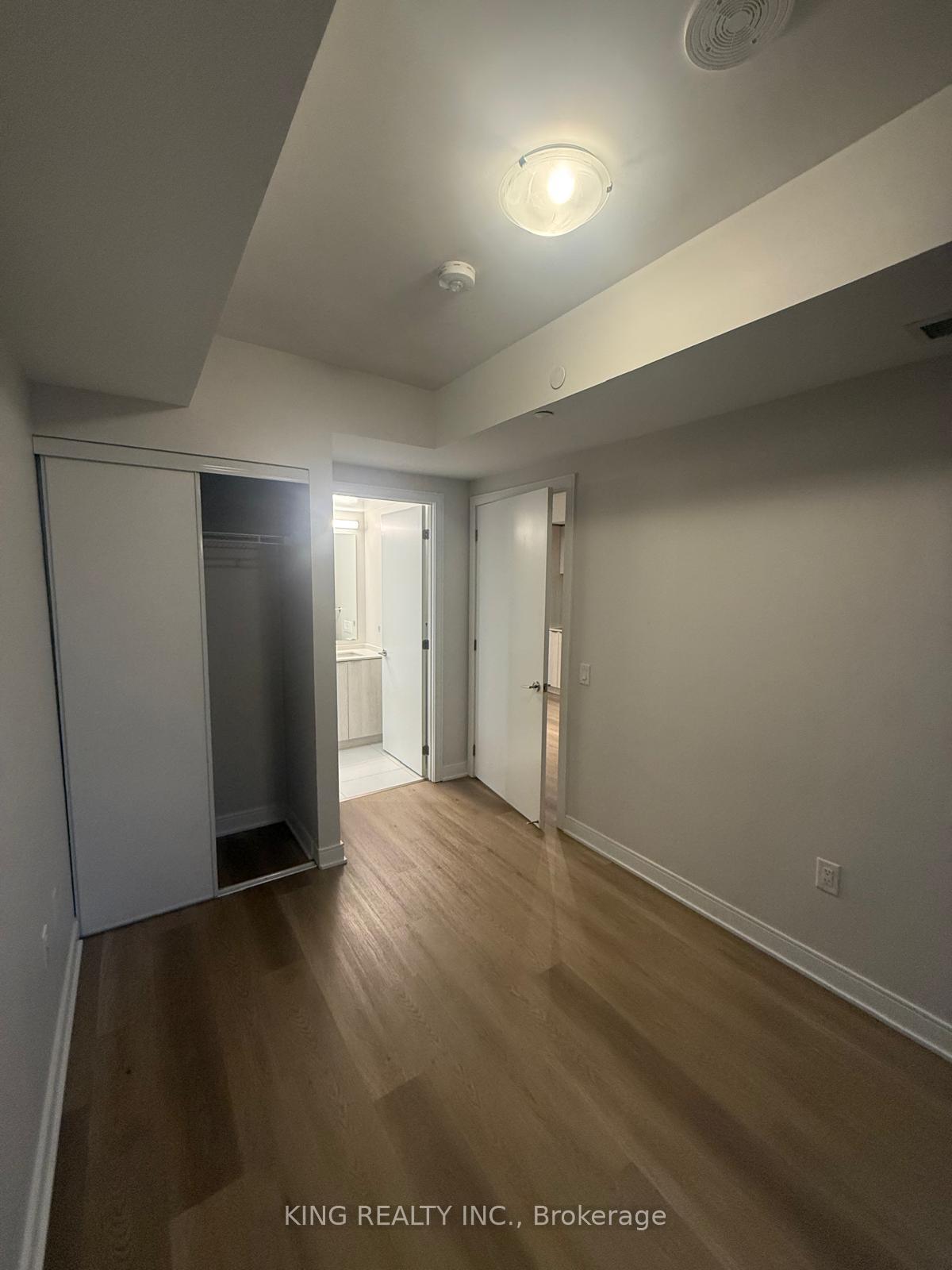 Photo 10 of Unit 411, 86 Dundas Street E, Mississauga, Cooksville — HOMEH