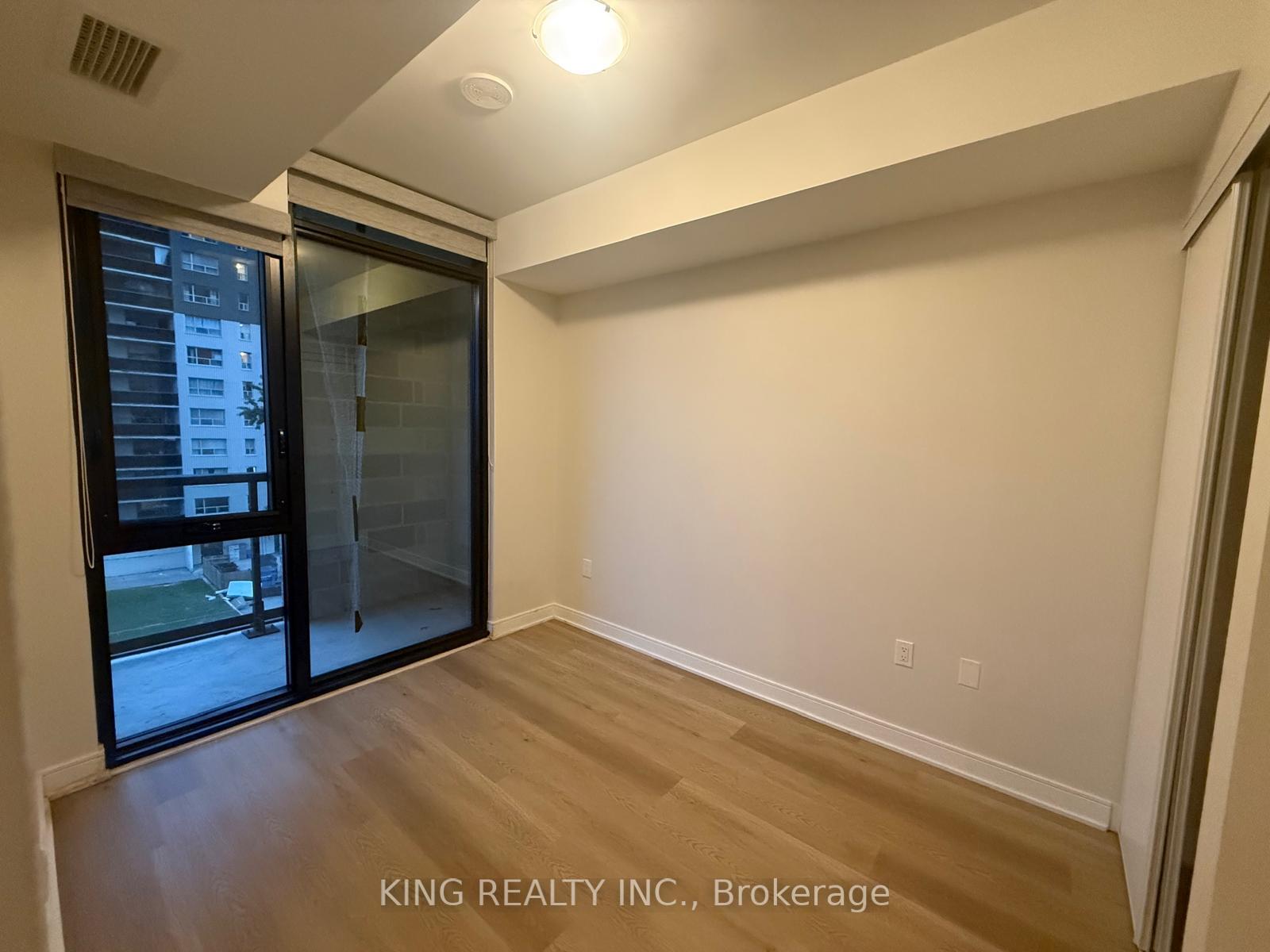 Photo 14 of Unit 411, 86 Dundas Street E, Mississauga, Cooksville — HOMEH