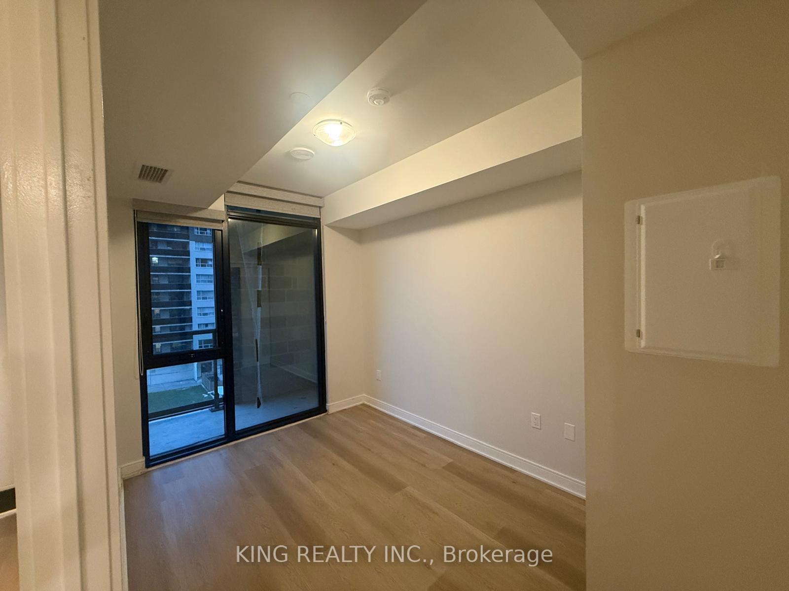 Photo 15 of Unit 411, 86 Dundas Street E, Mississauga, Cooksville — HOMEH