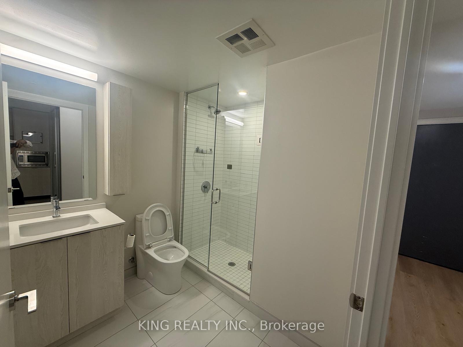 Photo 19 of Unit 411, 86 Dundas Street E, Mississauga, Cooksville — HOMEH