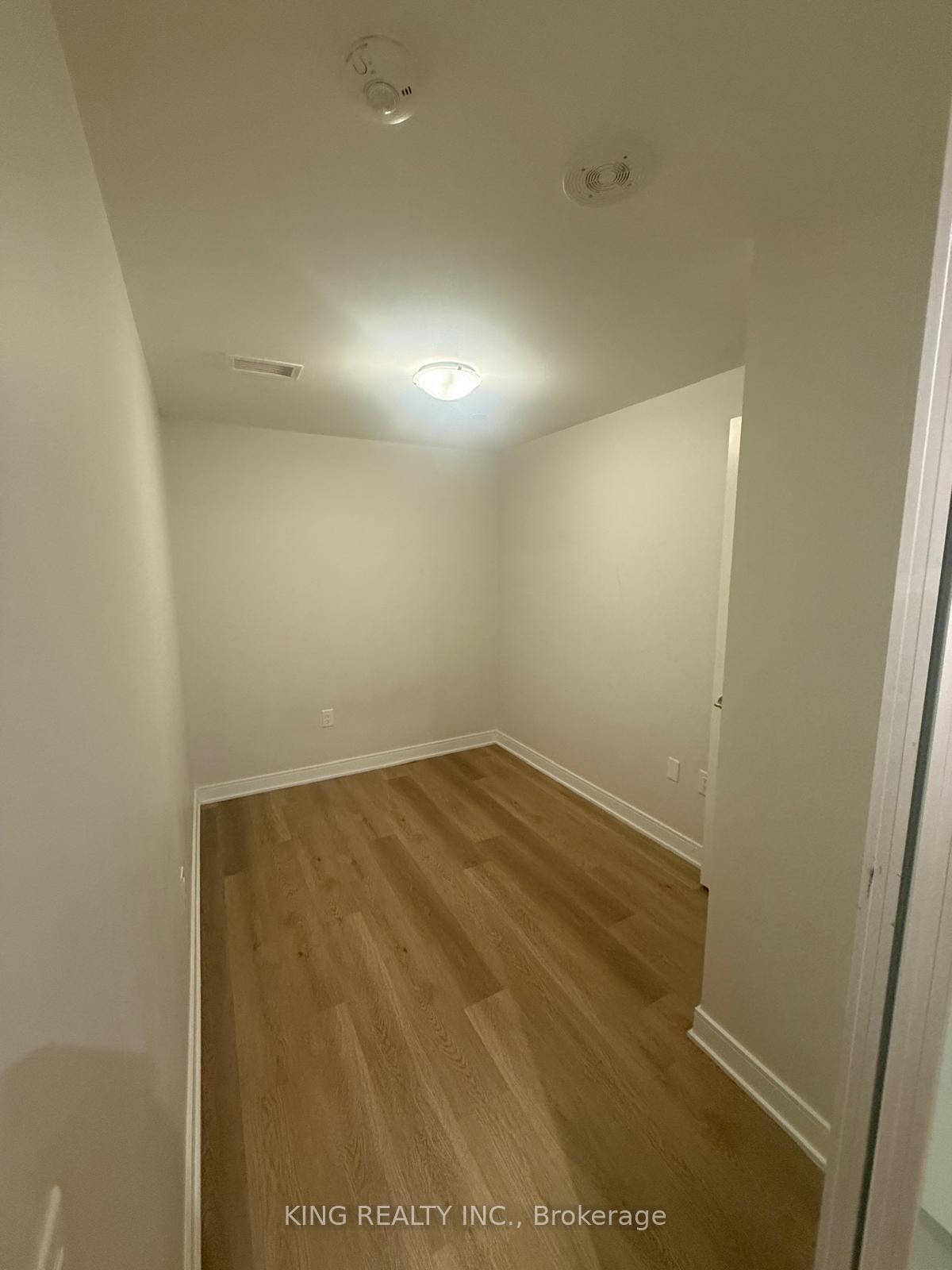 Photo 20 of Unit 411, 86 Dundas Street E, Mississauga, Cooksville — HOMEH