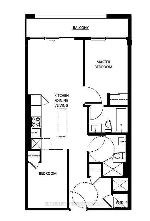 Photo 24 of Unit 411, 86 Dundas Street E, Mississauga, Cooksville — HOMEH