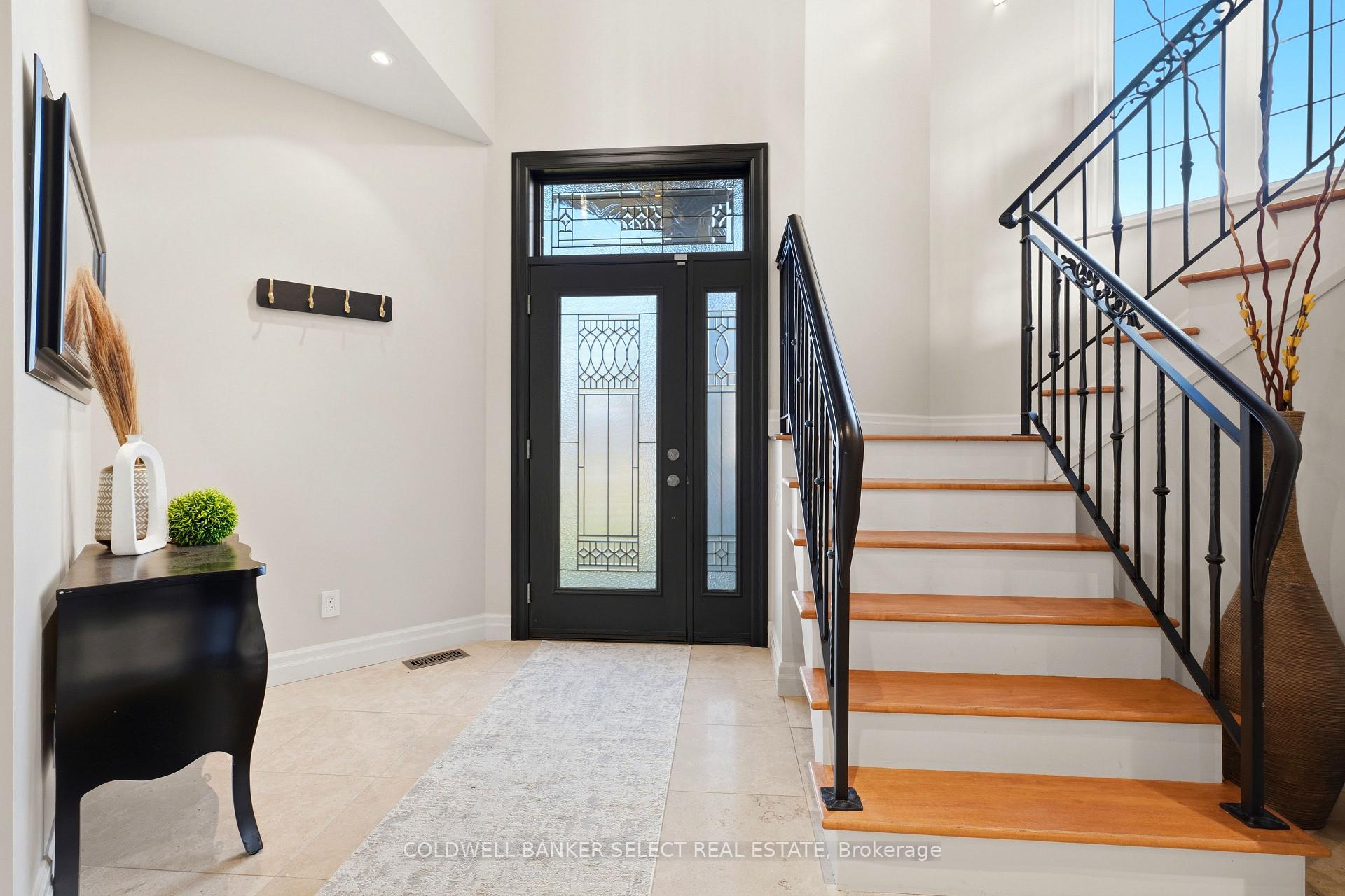 Photo 8 of 854 Sixth Street, Mississauga, Lakeview — HOMEH