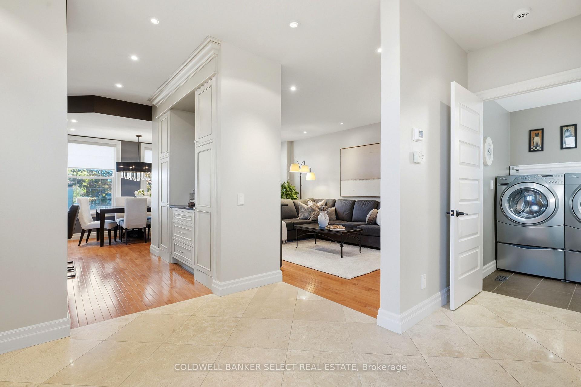 Photo 9 of 854 Sixth Street, Mississauga, Lakeview — HOMEH