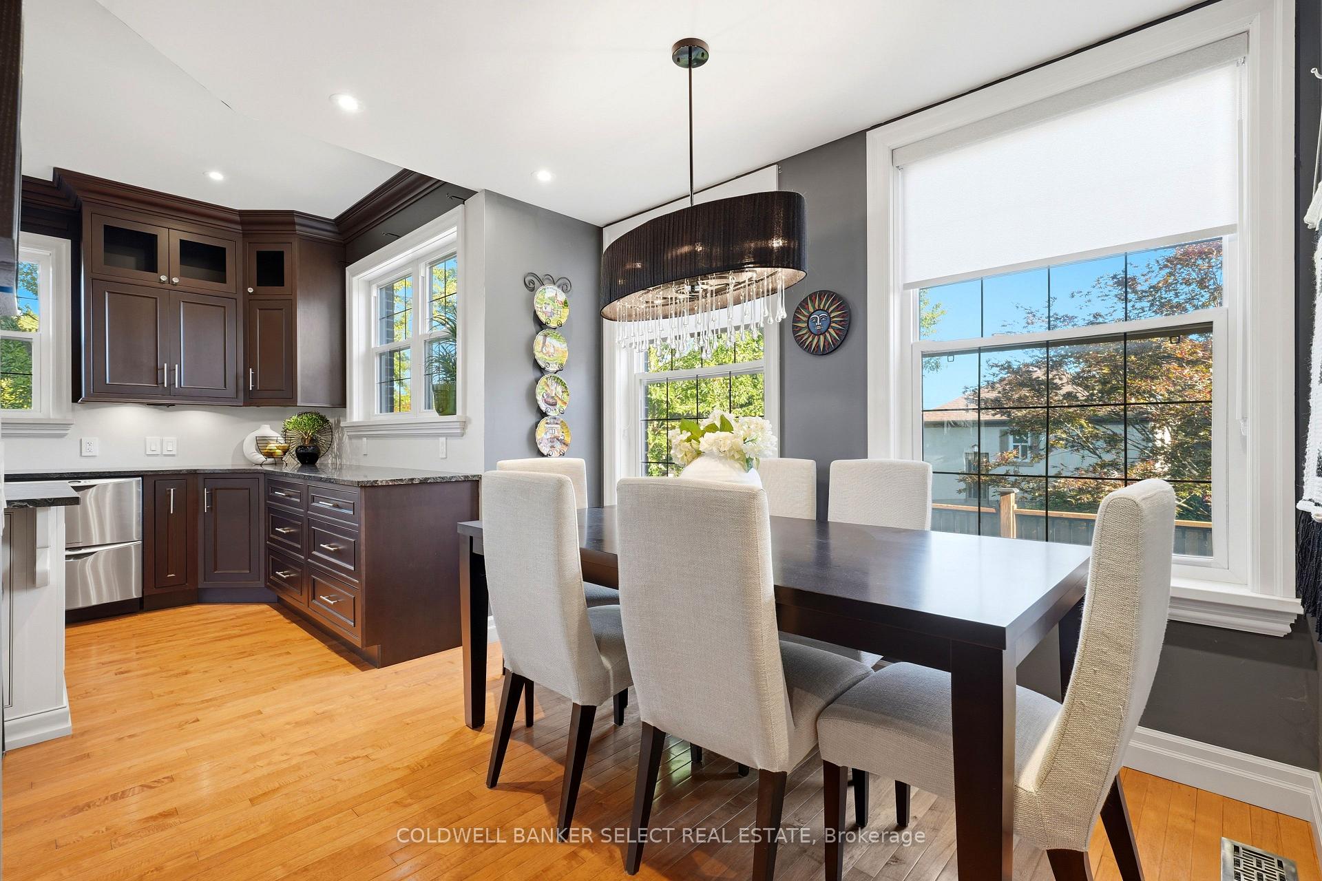 Photo 14 of 854 Sixth Street, Mississauga, Lakeview — HOMEH