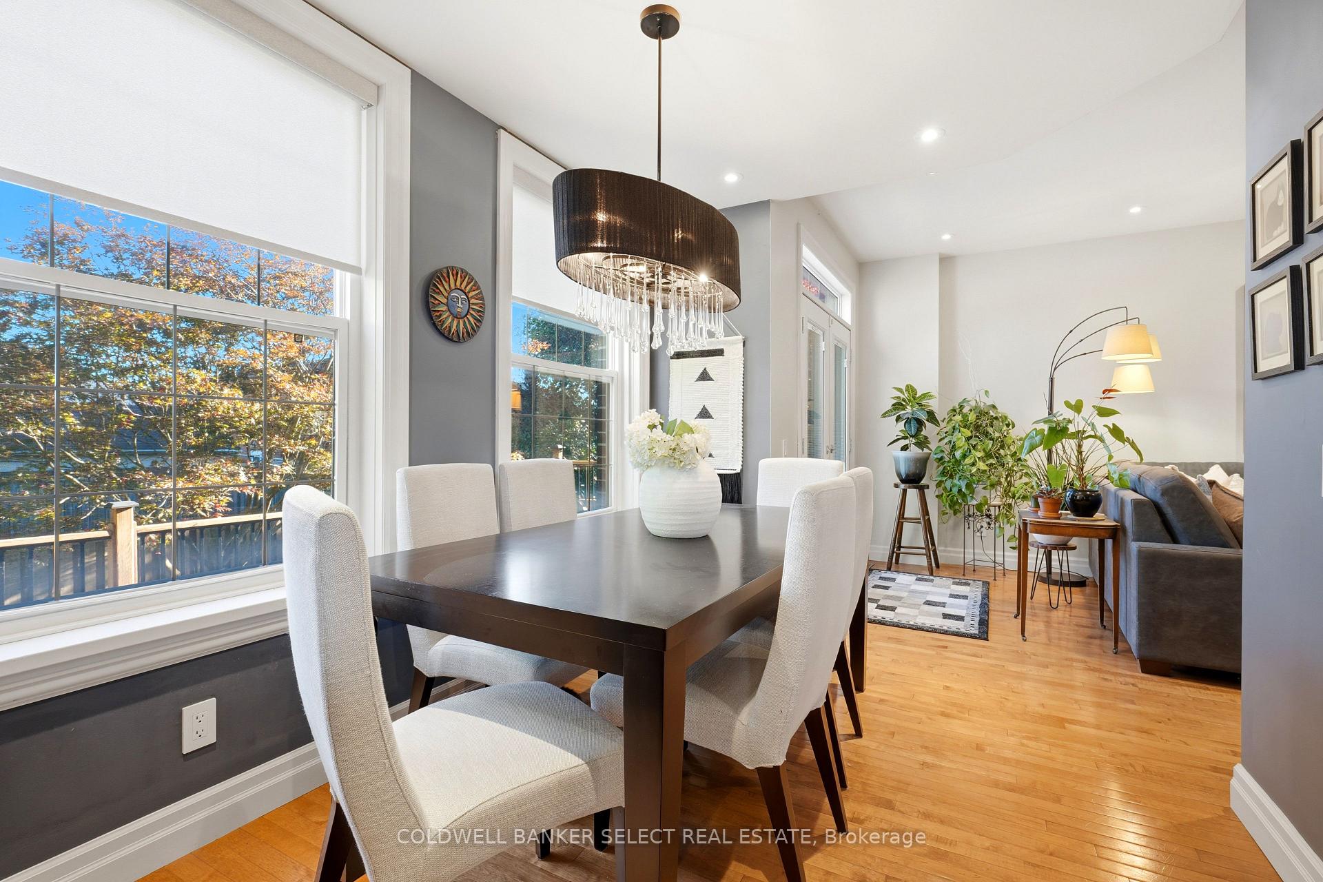 Photo 15 of 854 Sixth Street, Mississauga, Lakeview — HOMEH