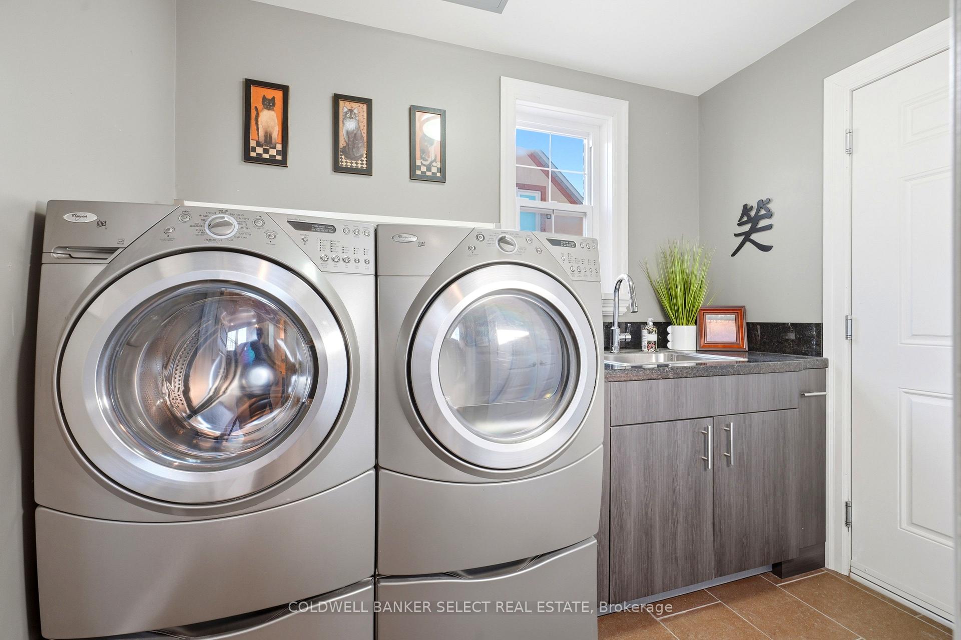 Photo 19 of 854 Sixth Street, Mississauga, Lakeview — HOMEH