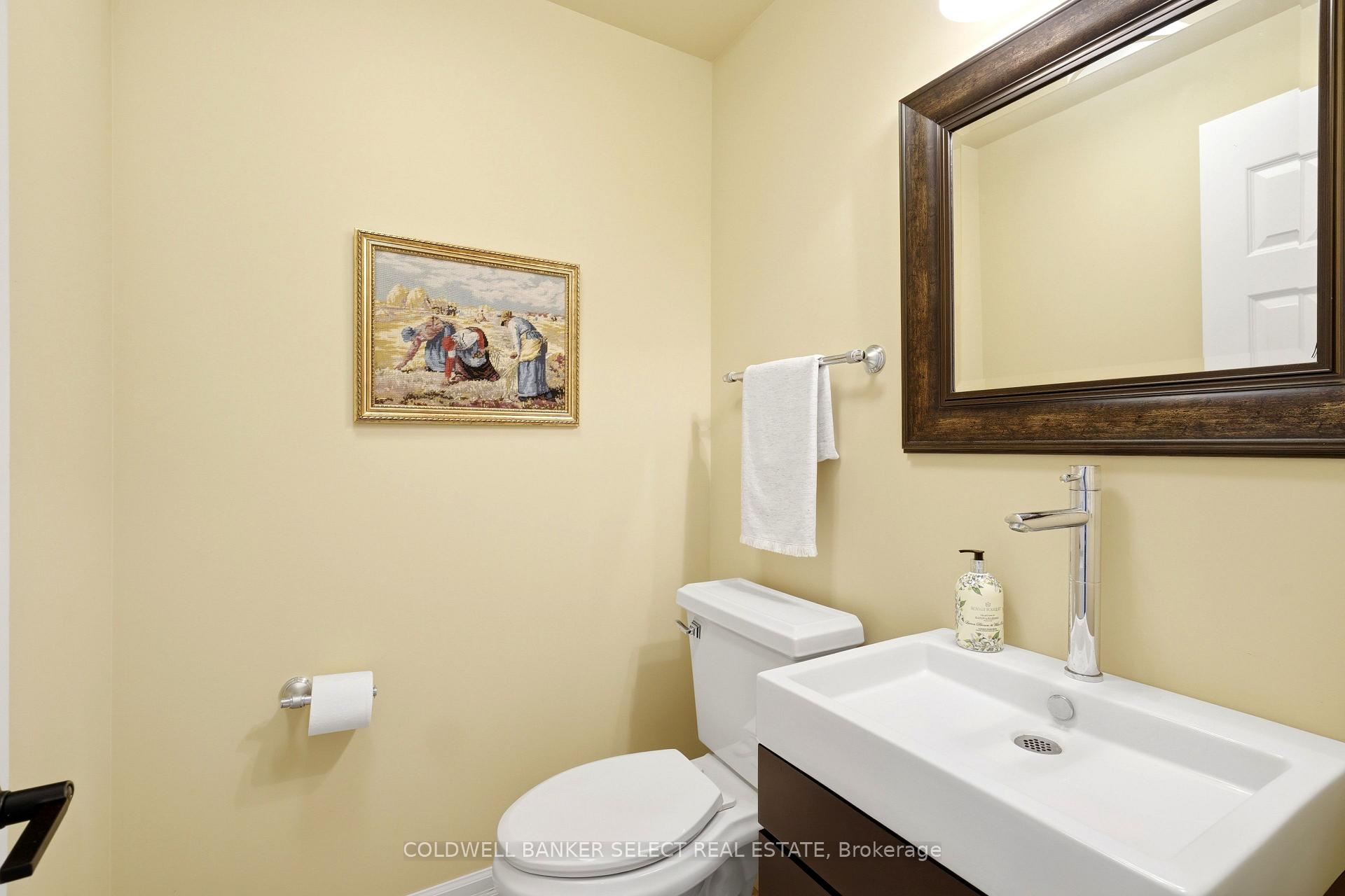Photo 20 of 854 Sixth Street, Mississauga, Lakeview — HOMEH