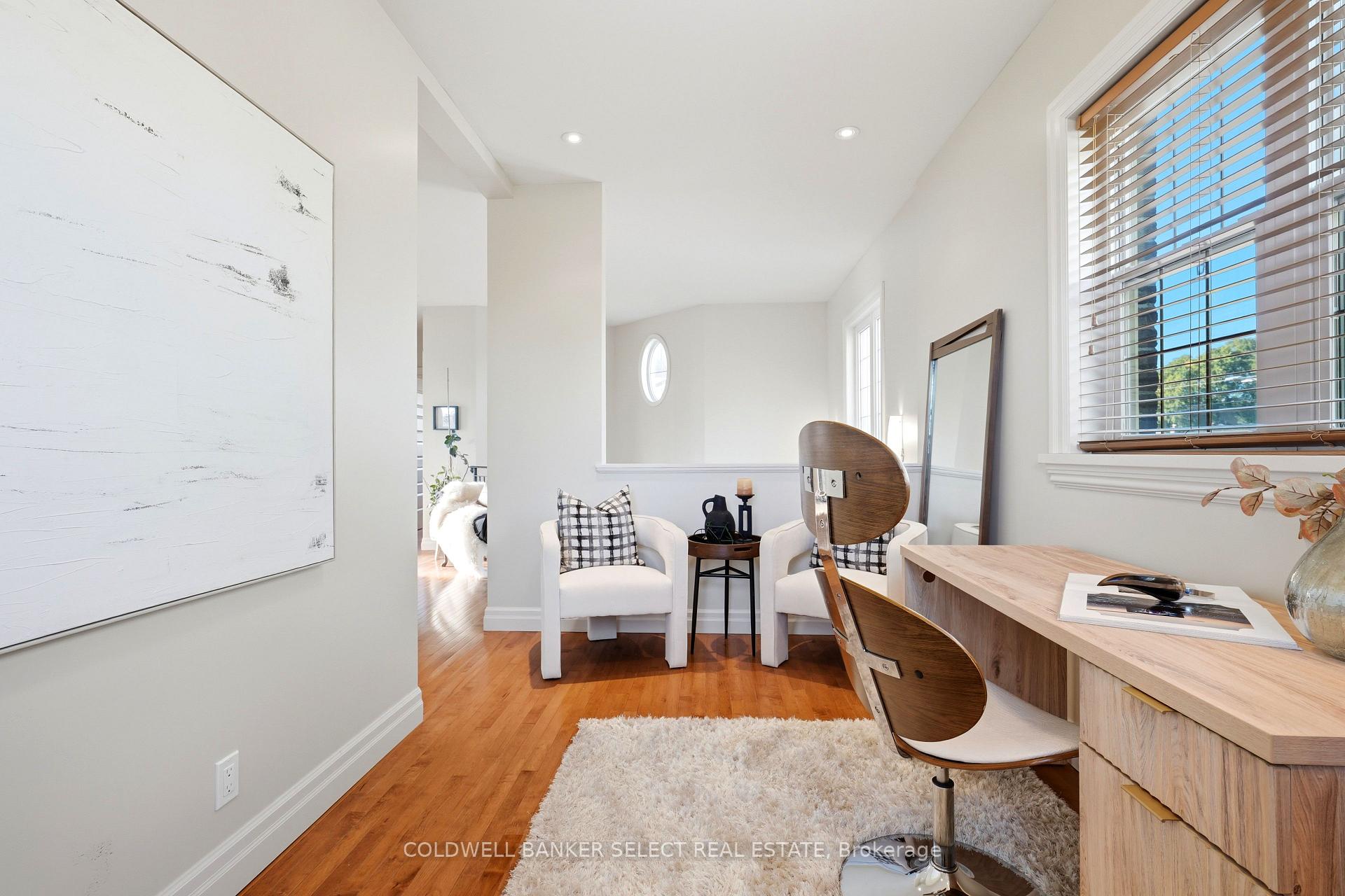 Photo 22 of 854 Sixth Street, Mississauga, Lakeview — HOMEH