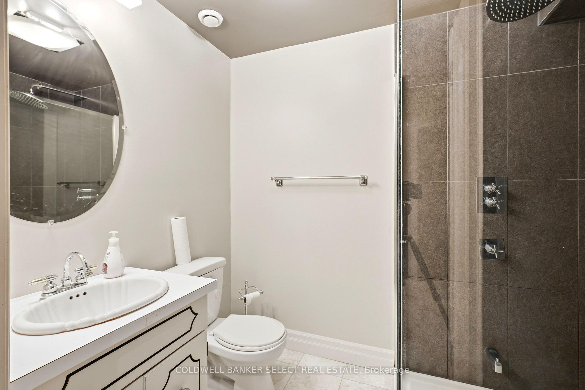Photo 34 of 854 Sixth Street, Mississauga, Lakeview — HOMEH