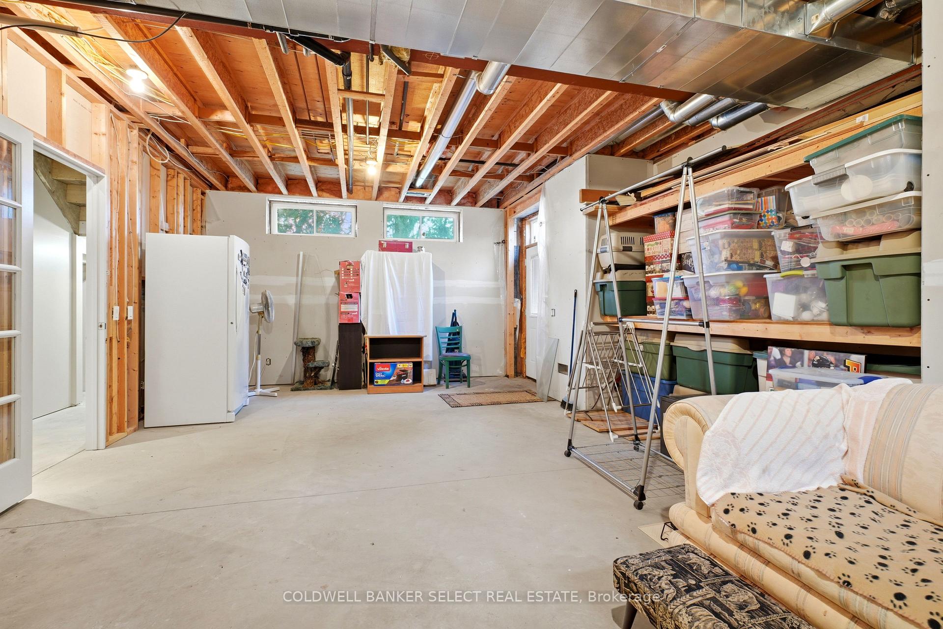Photo 35 of 854 Sixth Street, Mississauga, Lakeview — HOMEH
