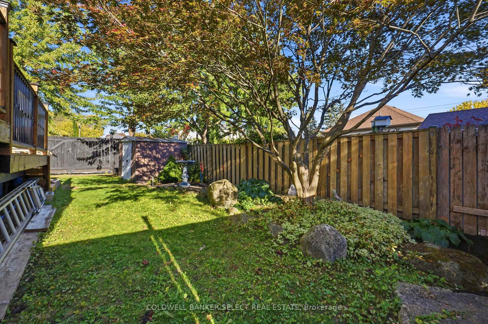 Photo 38 of 854 Sixth Street, Mississauga, Lakeview — HOMEH