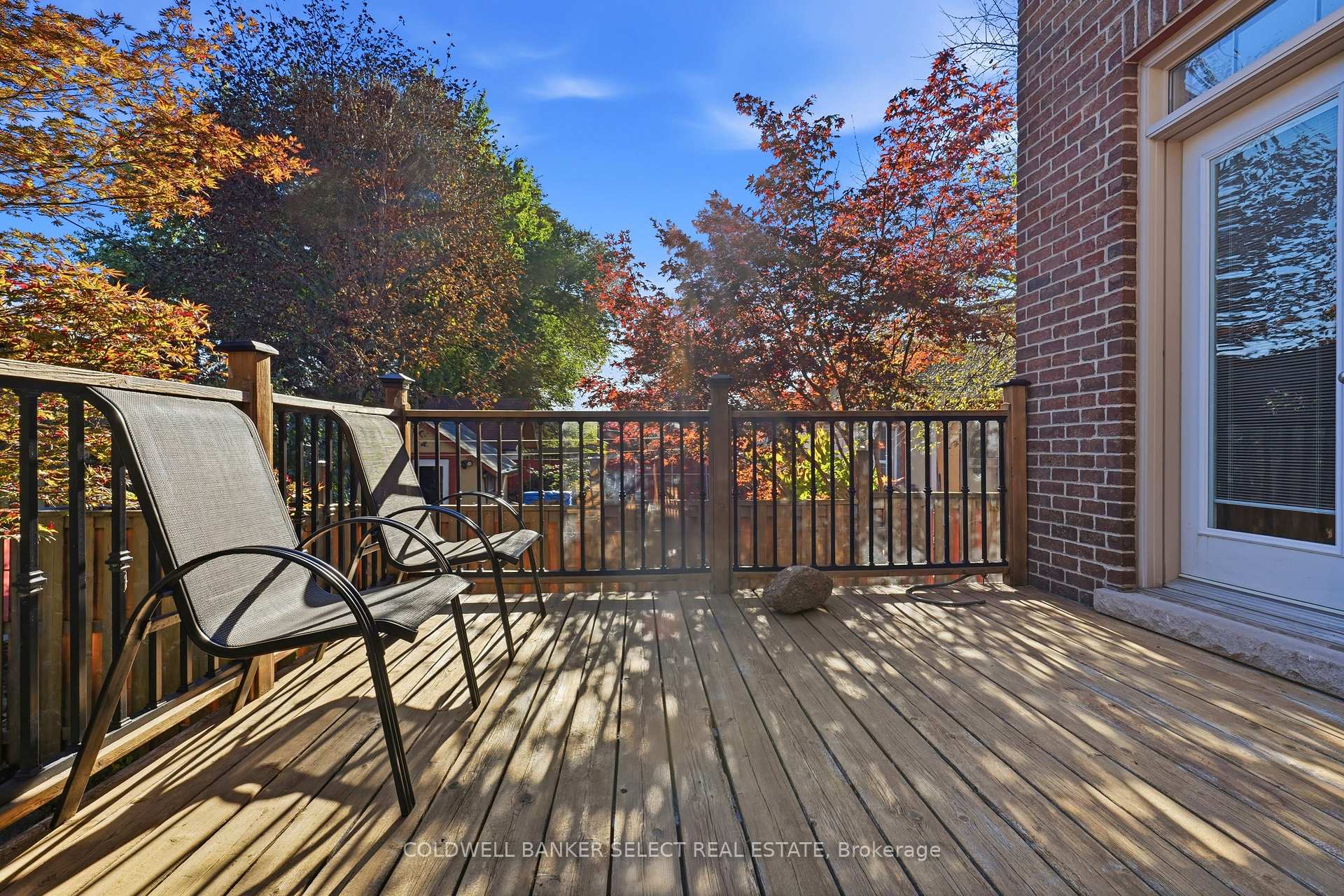 Photo 40 of 854 Sixth Street, Mississauga, Lakeview — HOMEH