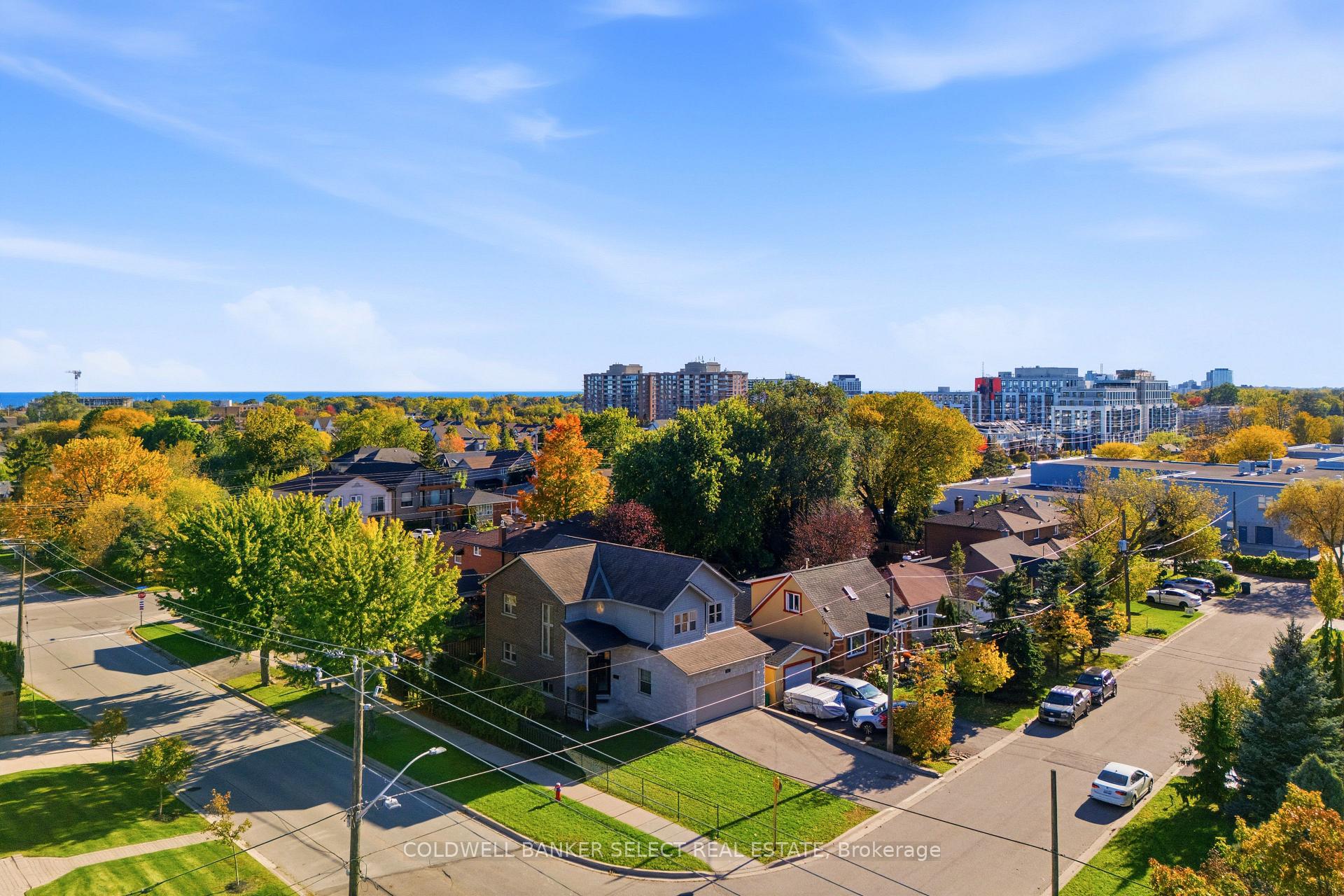 Photo 42 of 854 Sixth Street, Mississauga, Lakeview — HOMEH