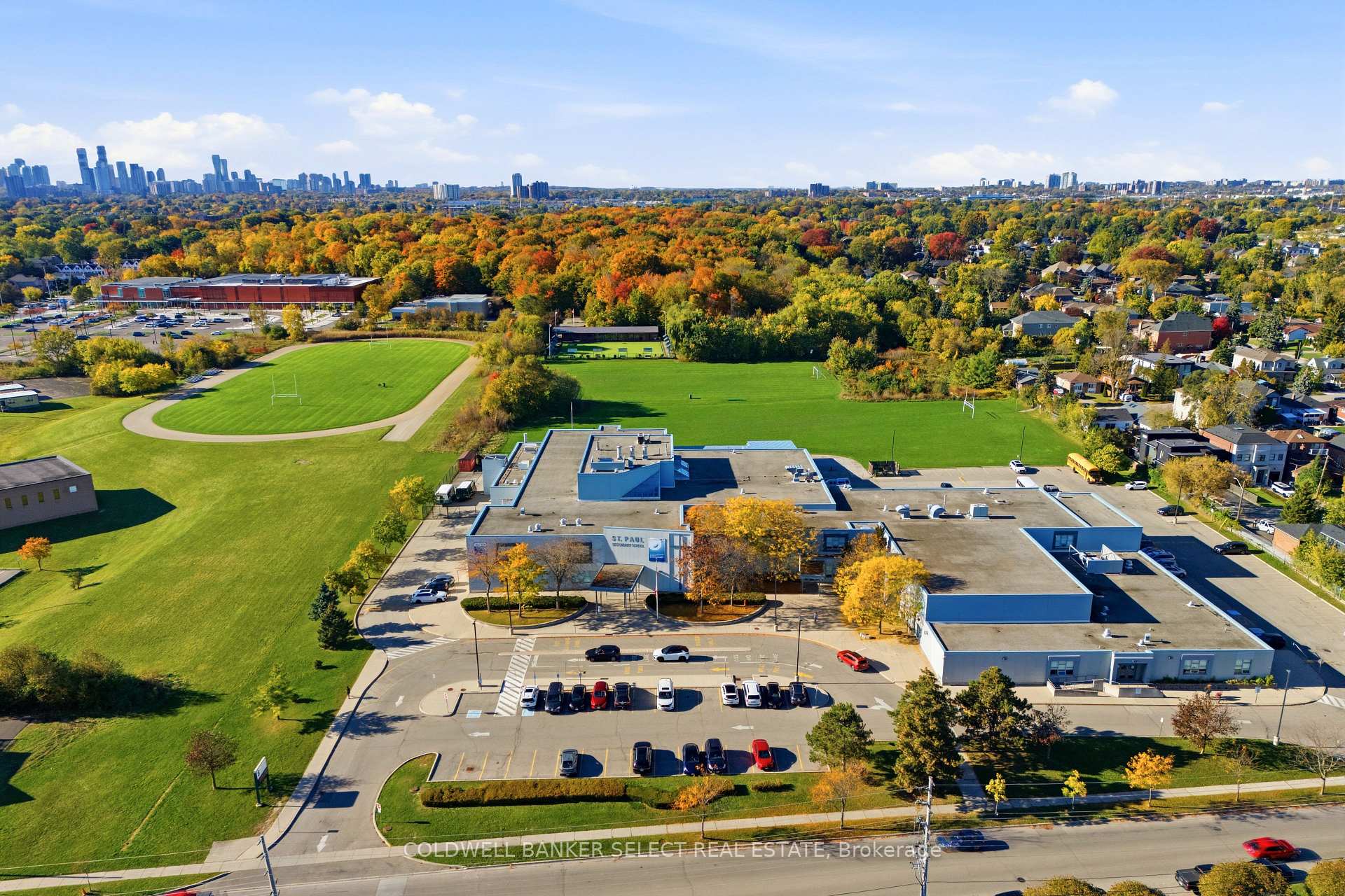 Photo 52 of 854 Sixth Street, Mississauga, Lakeview — HOMEH