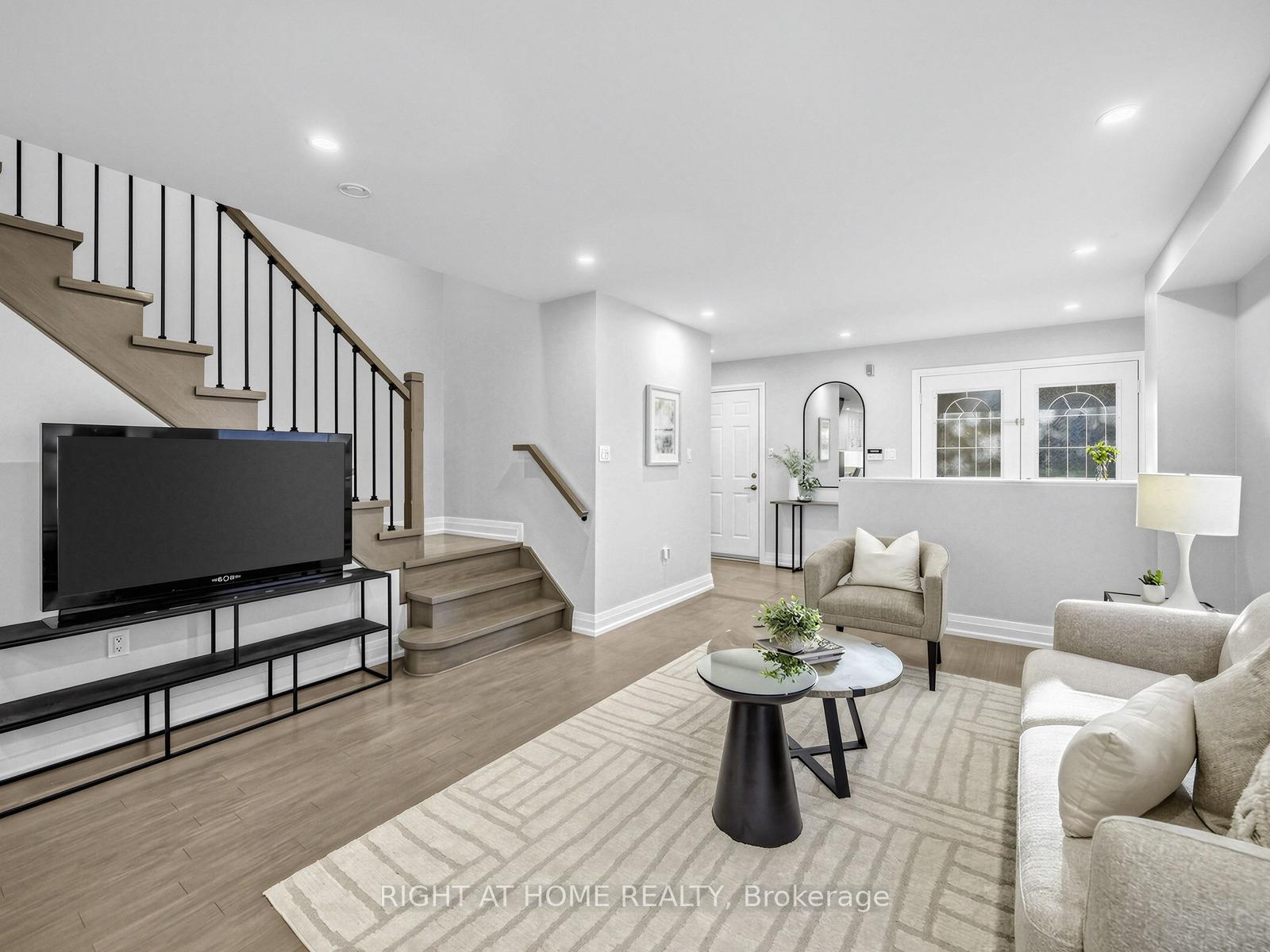 Photo 12 of 7385 Jaysnest Road, Mississauga, Meadowvale — HOMEH