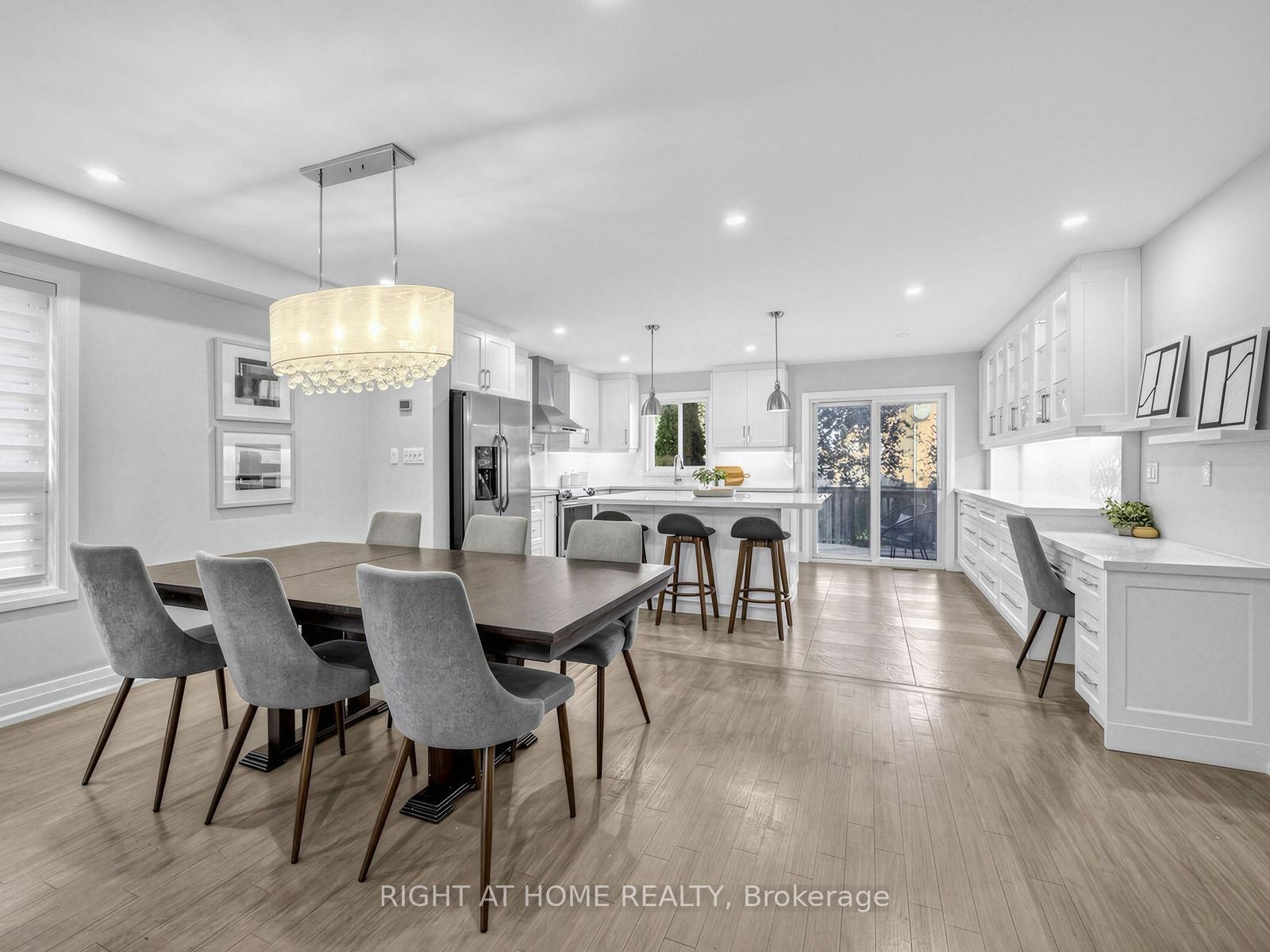 Photo 13 of 7385 Jaysnest Road, Mississauga, Meadowvale — HOMEH
