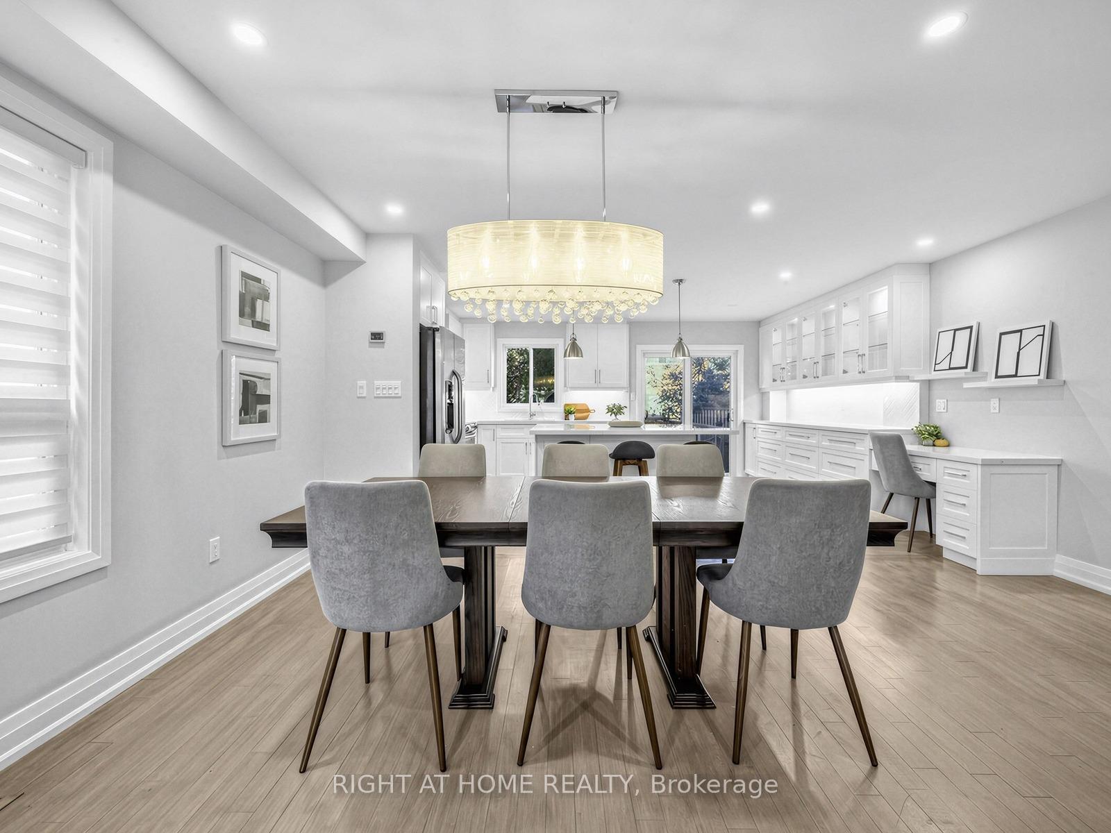Photo 14 of 7385 Jaysnest Road, Mississauga, Meadowvale — HOMEH