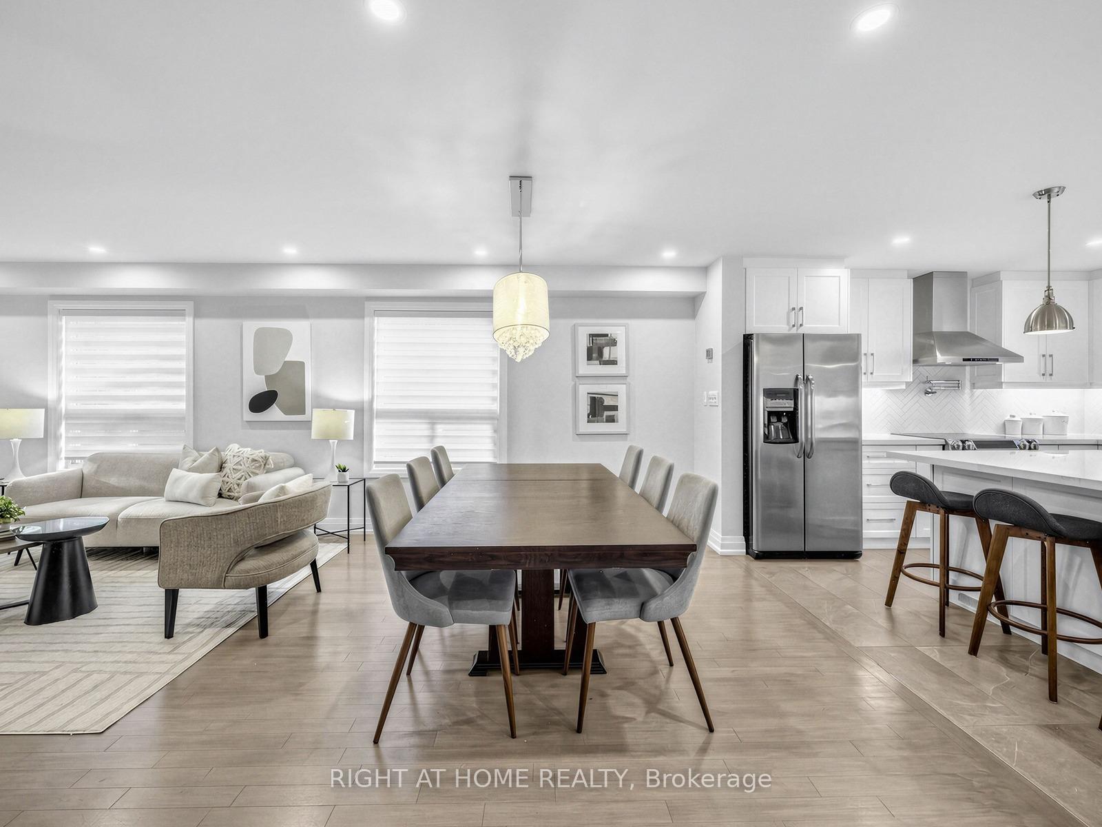 Photo 16 of 7385 Jaysnest Road, Mississauga, Meadowvale — HOMEH