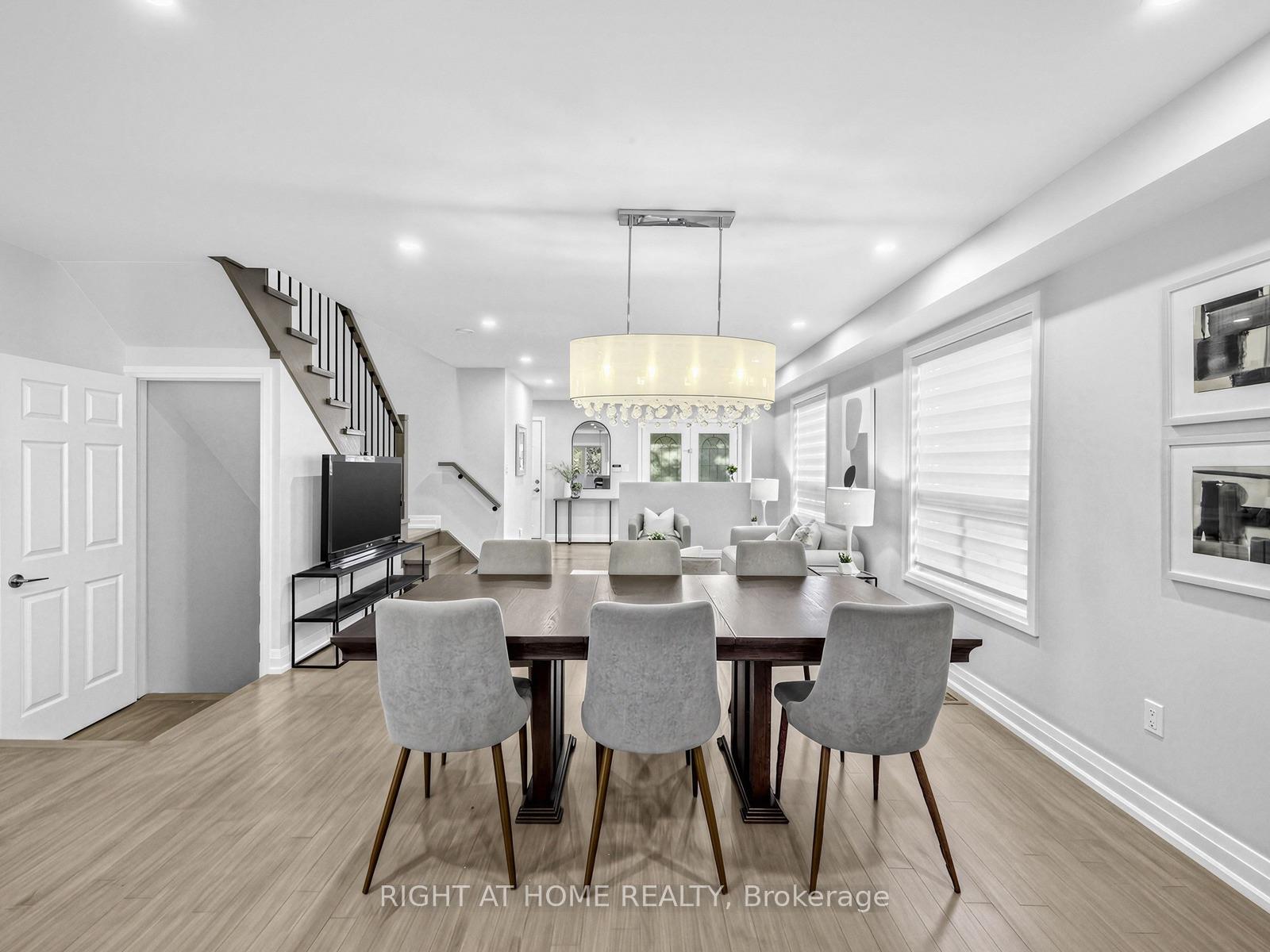 Photo 17 of 7385 Jaysnest Road, Mississauga, Meadowvale — HOMEH