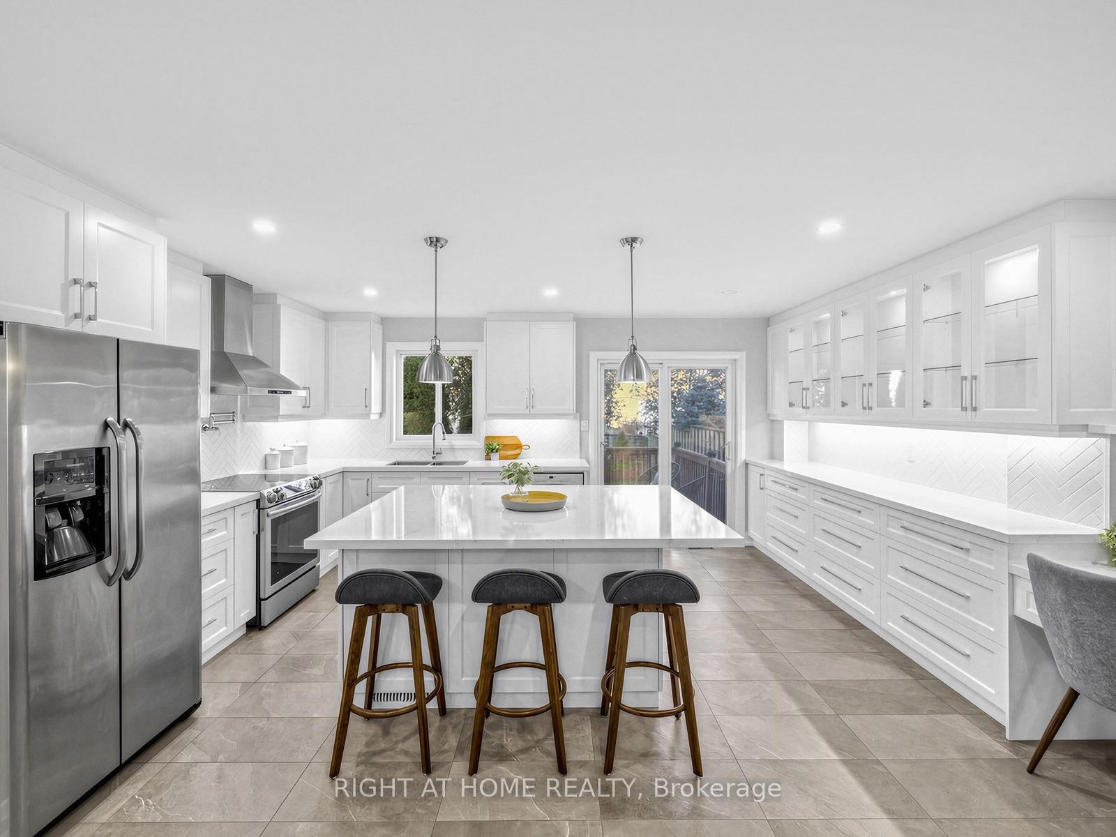 Photo 18 of 7385 Jaysnest Road, Mississauga, Meadowvale — HOMEH