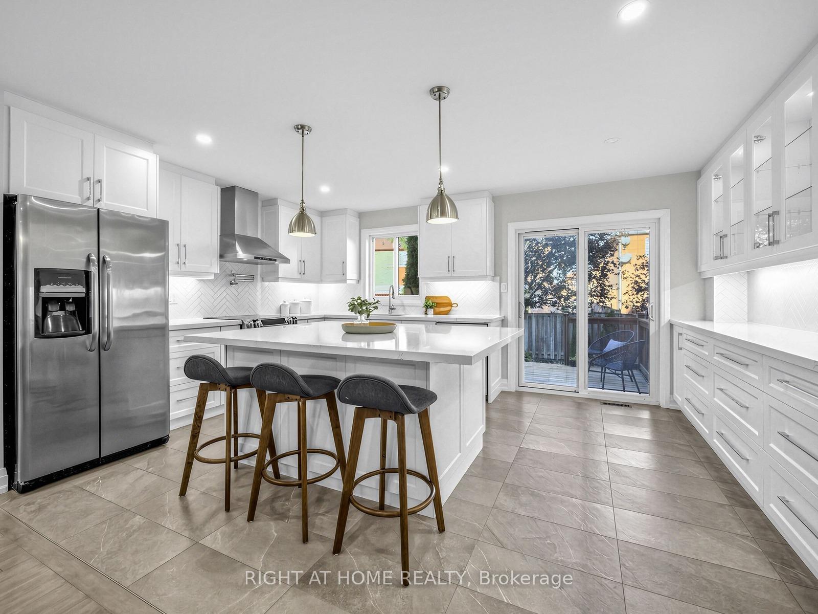 Photo 19 of 7385 Jaysnest Road, Mississauga, Meadowvale — HOMEH