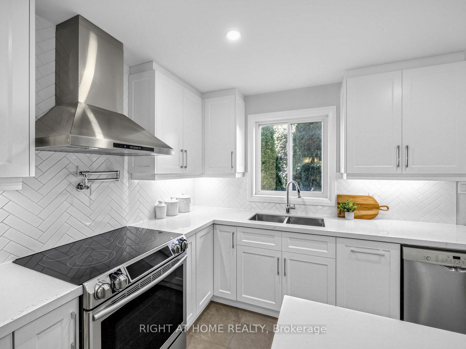 Photo 21 of 7385 Jaysnest Road, Mississauga, Meadowvale — HOMEH