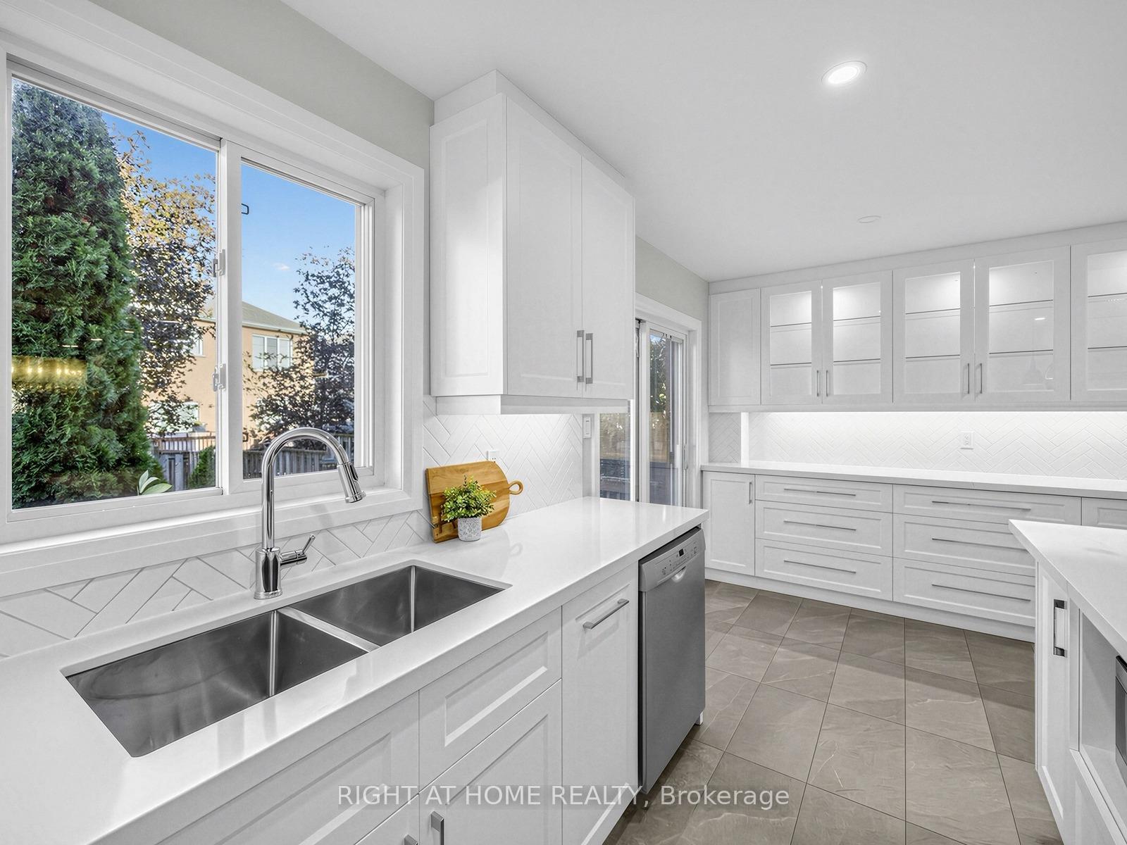 Photo 22 of 7385 Jaysnest Road, Mississauga, Meadowvale — HOMEH