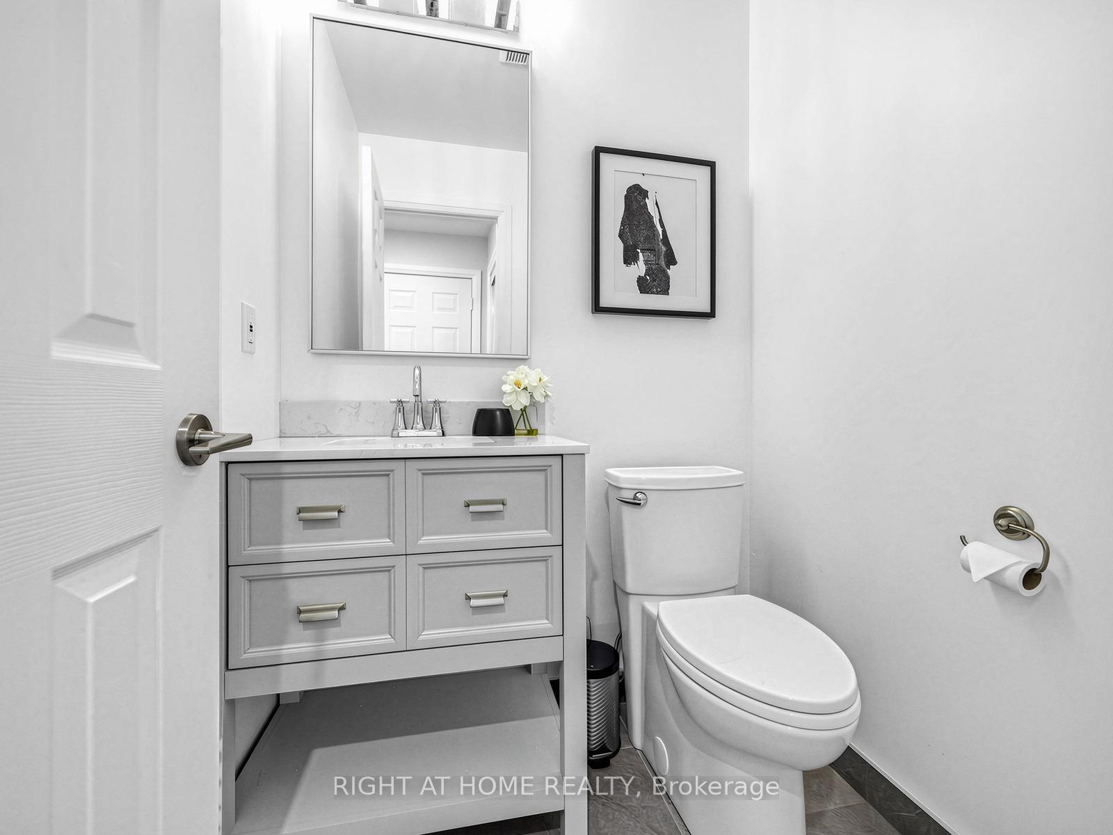 Photo 23 of 7385 Jaysnest Road, Mississauga, Meadowvale — HOMEH
