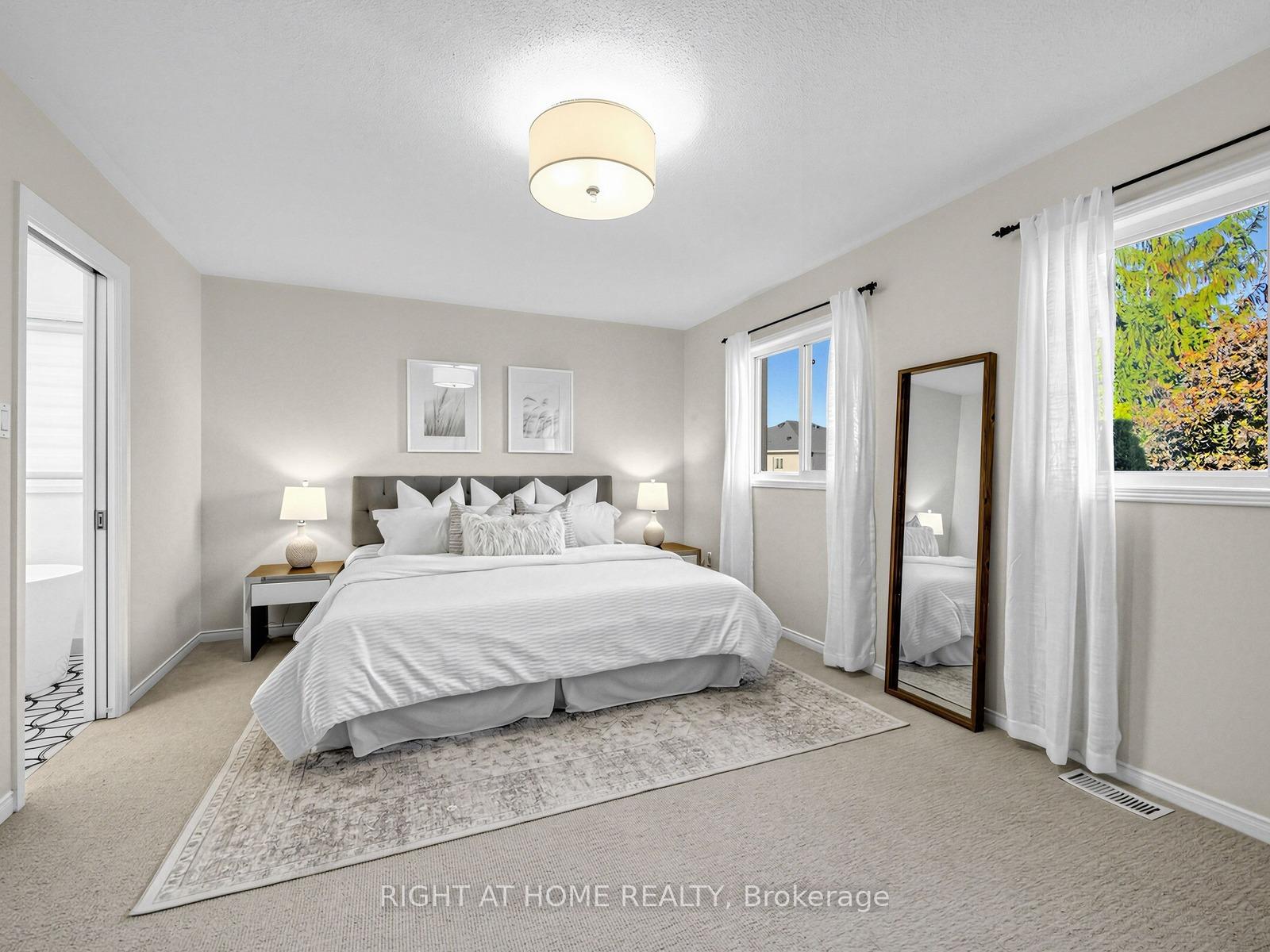 Photo 24 of 7385 Jaysnest Road, Mississauga, Meadowvale — HOMEH
