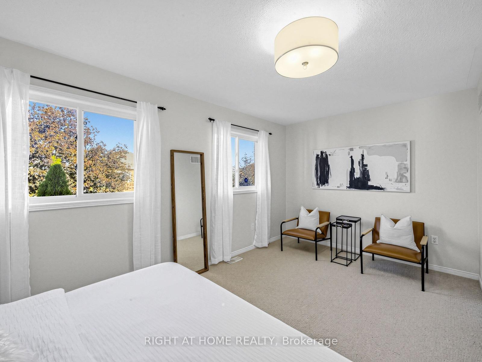 Photo 25 of 7385 Jaysnest Road, Mississauga, Meadowvale — HOMEH