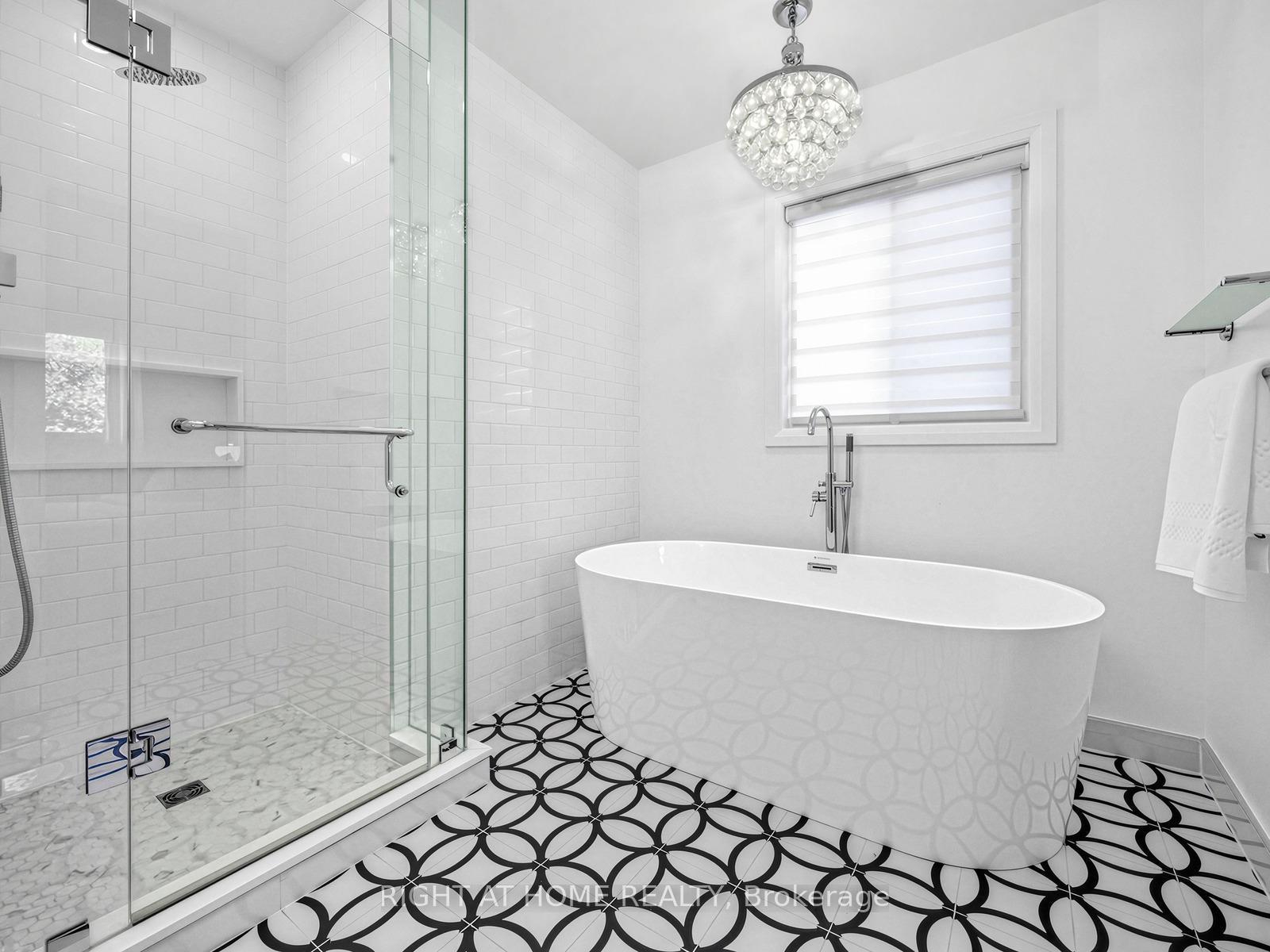 Photo 26 of 7385 Jaysnest Road, Mississauga, Meadowvale — HOMEH
