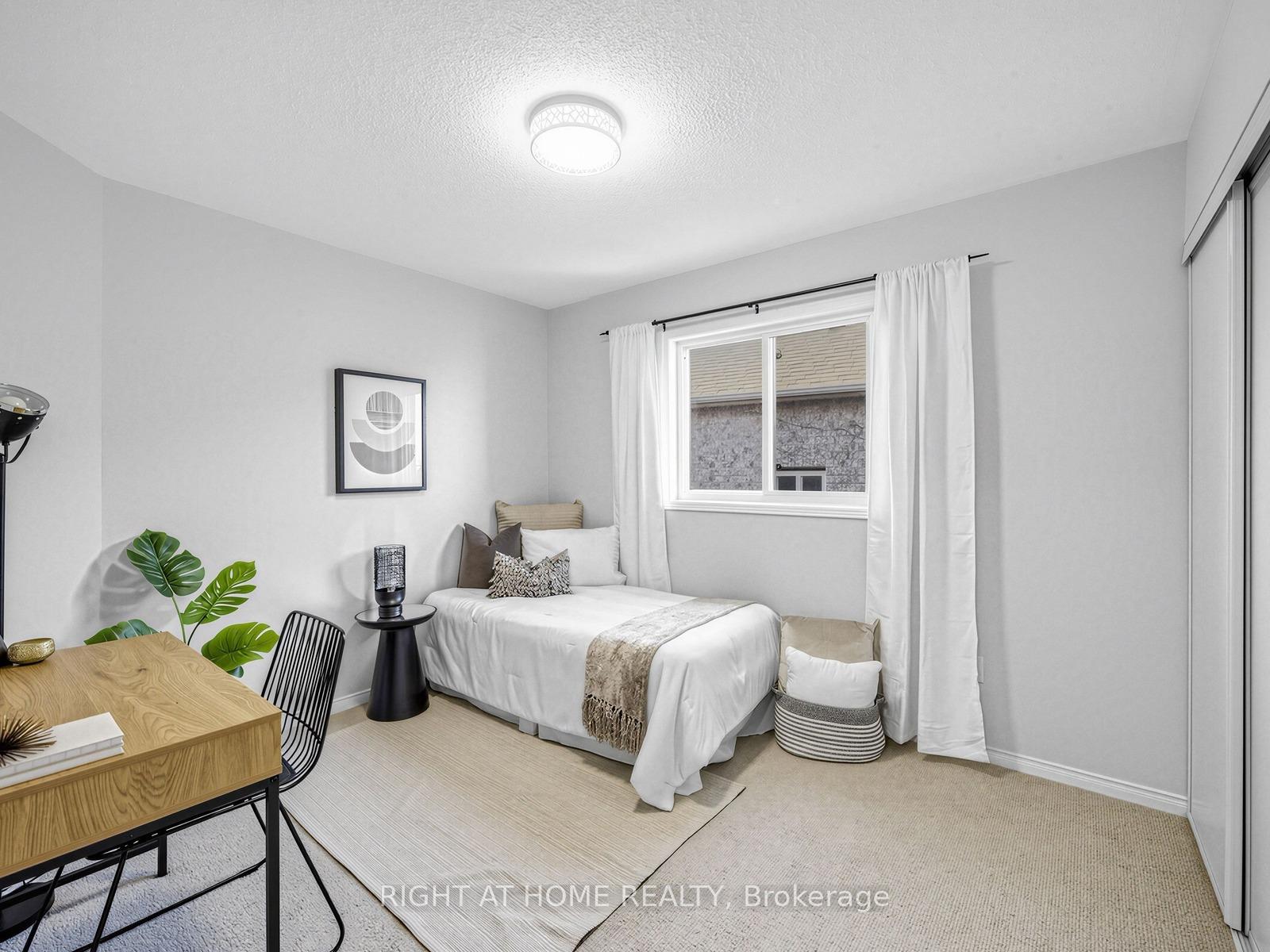 Photo 29 of 7385 Jaysnest Road, Mississauga, Meadowvale — HOMEH