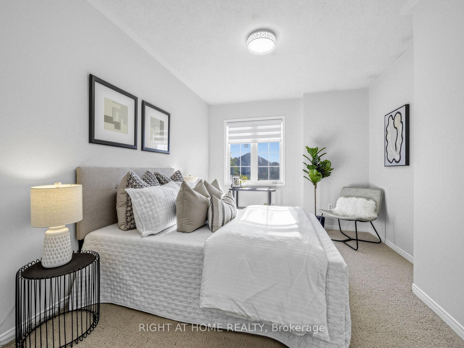 Photo 30 of 7385 Jaysnest Road, Mississauga, Meadowvale — HOMEH