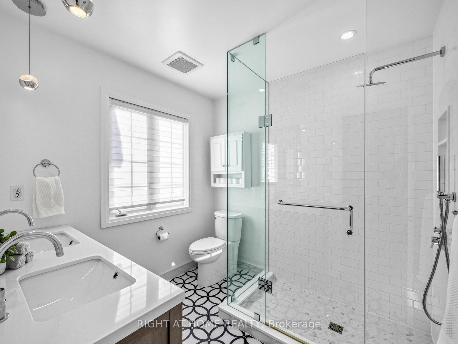Photo 31 of 7385 Jaysnest Road, Mississauga, Meadowvale — HOMEH