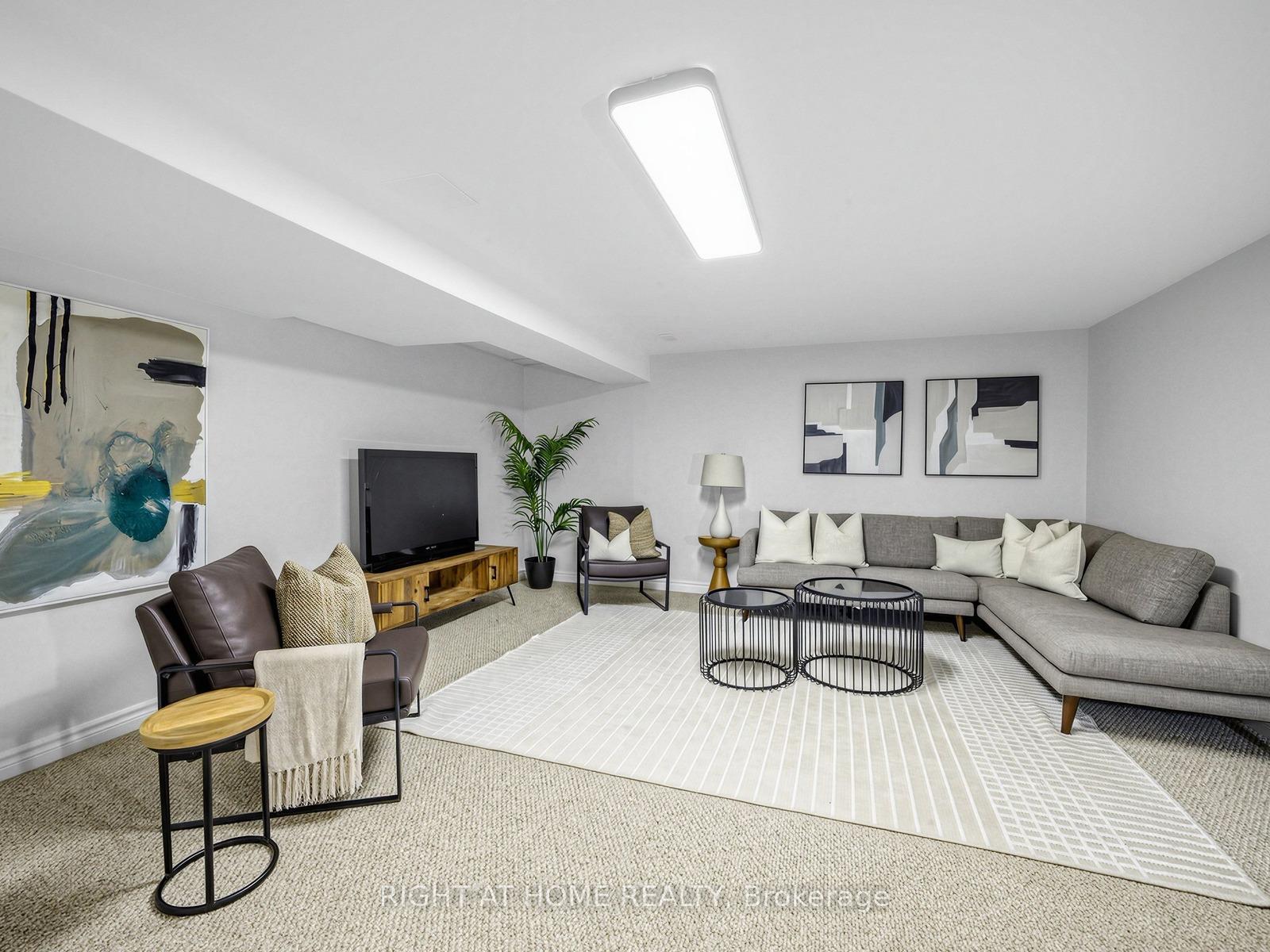 Photo 33 of 7385 Jaysnest Road, Mississauga, Meadowvale — HOMEH
