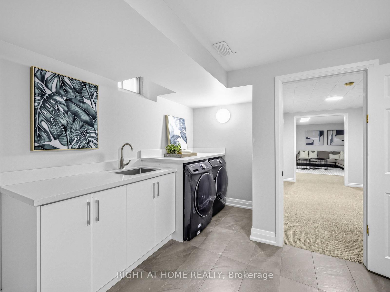 Photo 34 of 7385 Jaysnest Road, Mississauga, Meadowvale — HOMEH