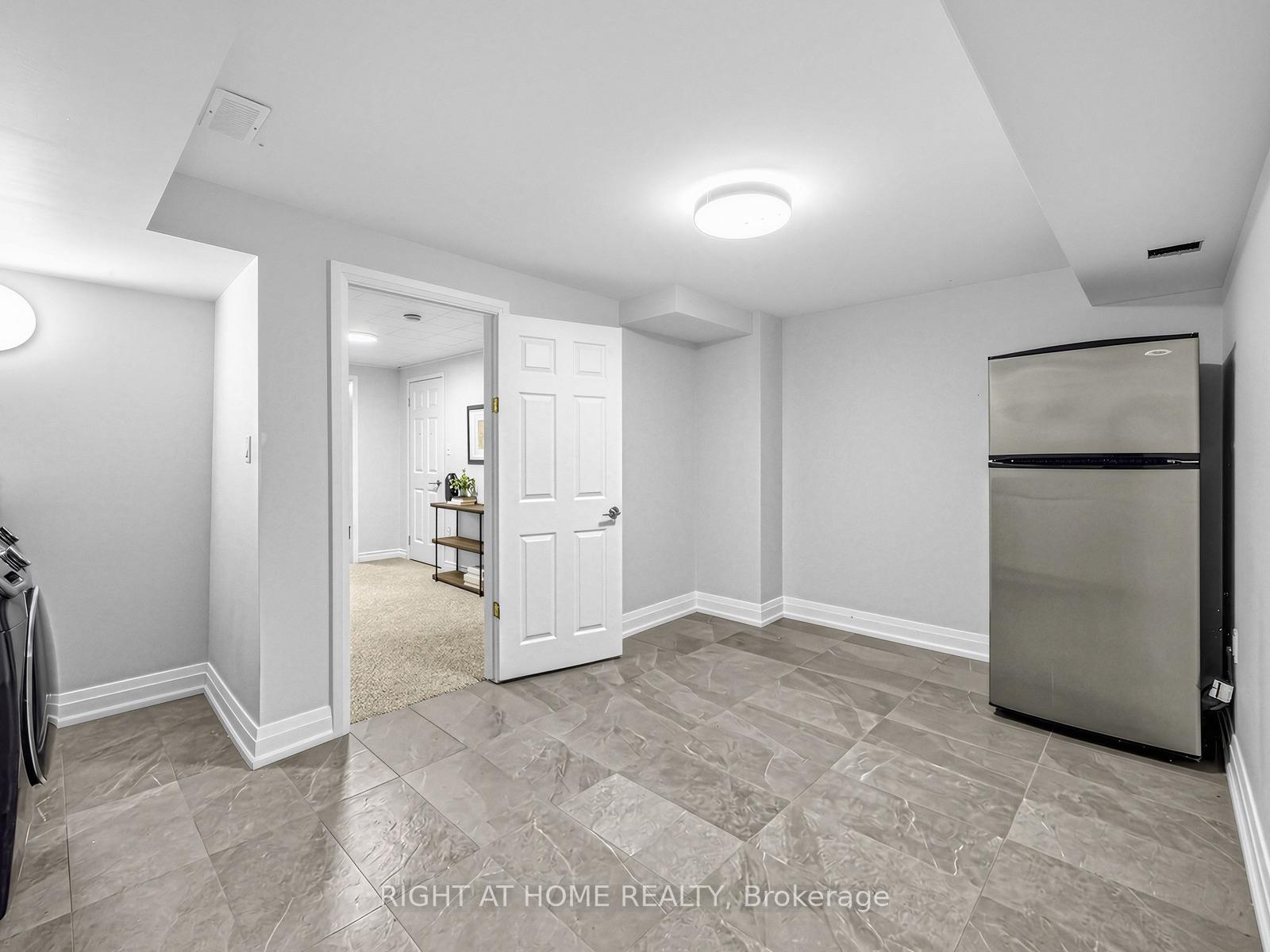 Photo 35 of 7385 Jaysnest Road, Mississauga, Meadowvale — HOMEH