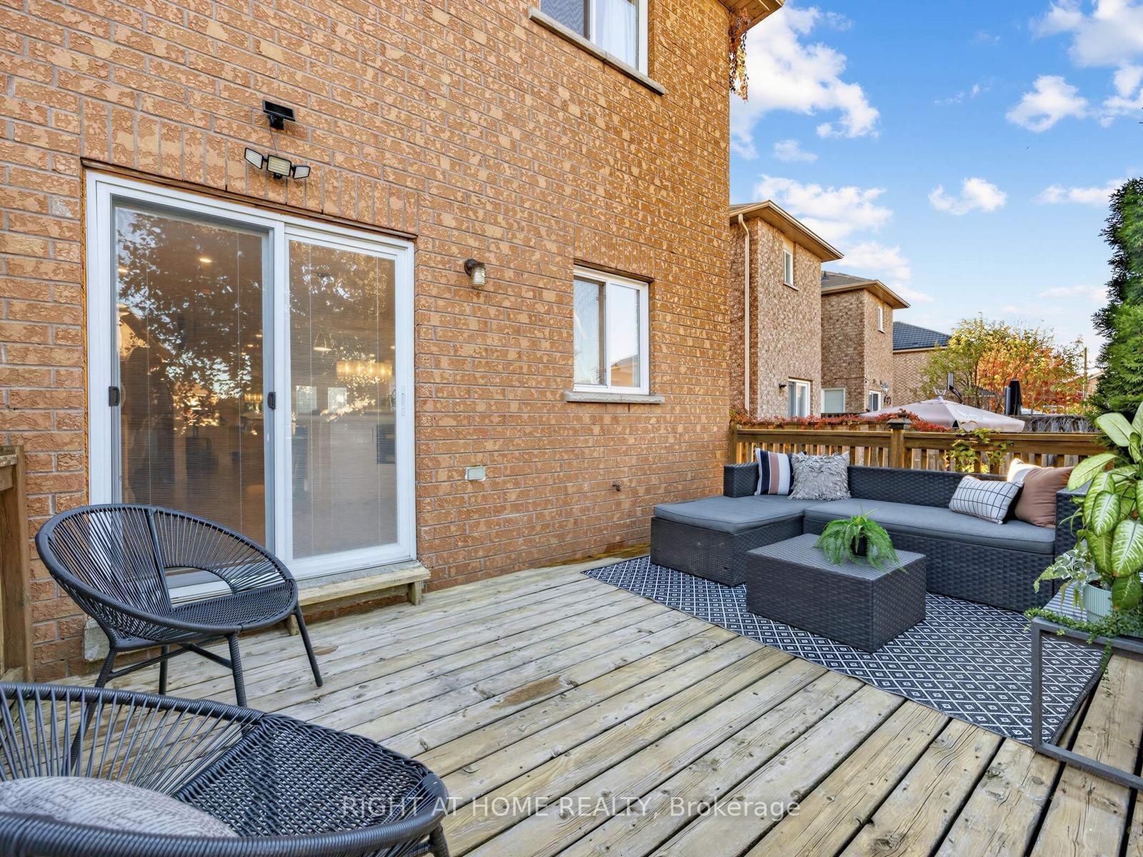 Photo 36 of 7385 Jaysnest Road, Mississauga, Meadowvale — HOMEH
