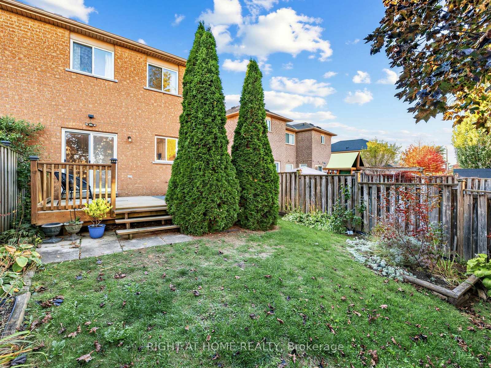 Photo 37 of 7385 Jaysnest Road, Mississauga, Meadowvale — HOMEH