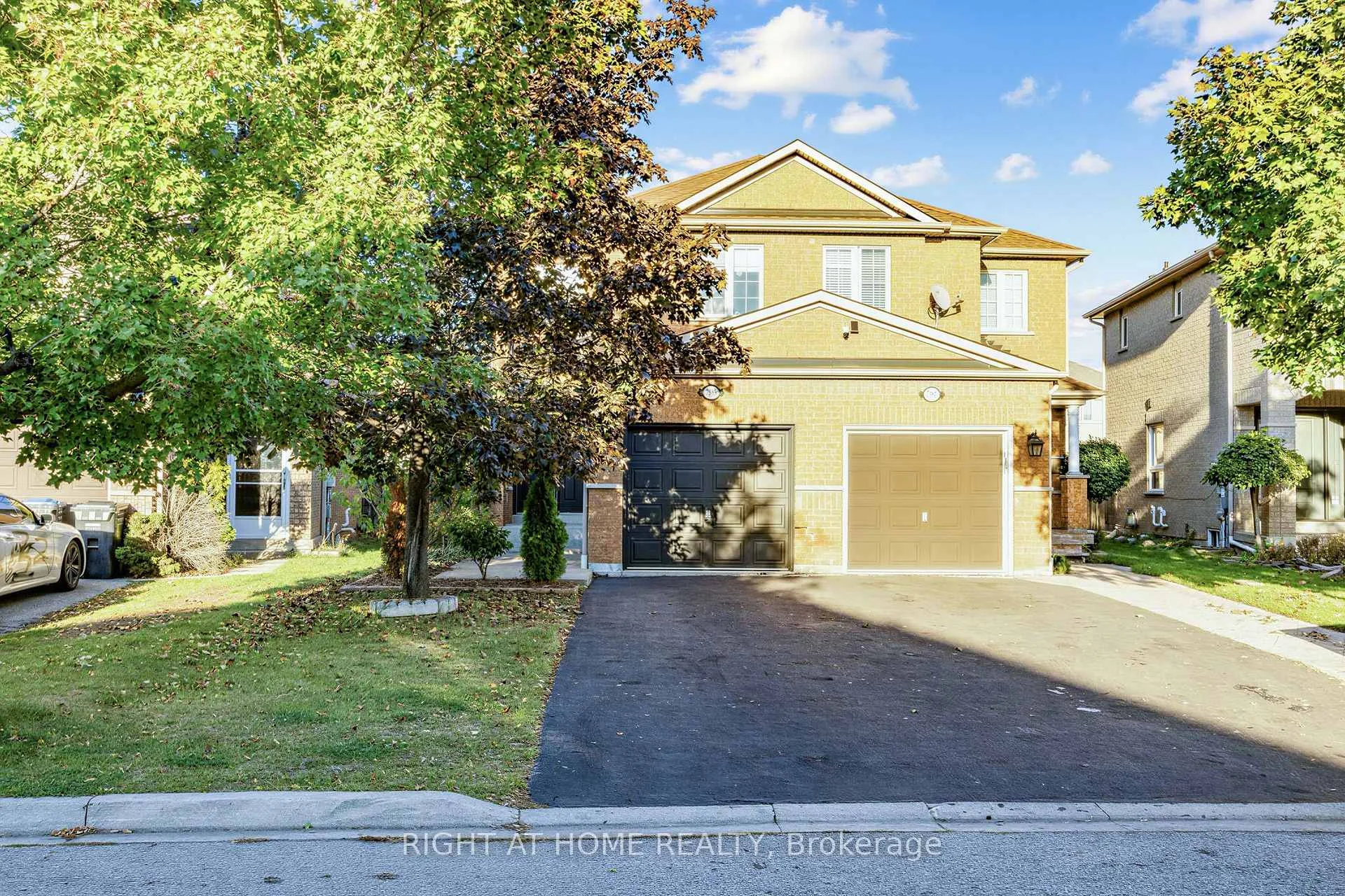 Photo 8 of 7385 Jaysnest Road, Mississauga, Meadowvale — HOMEH