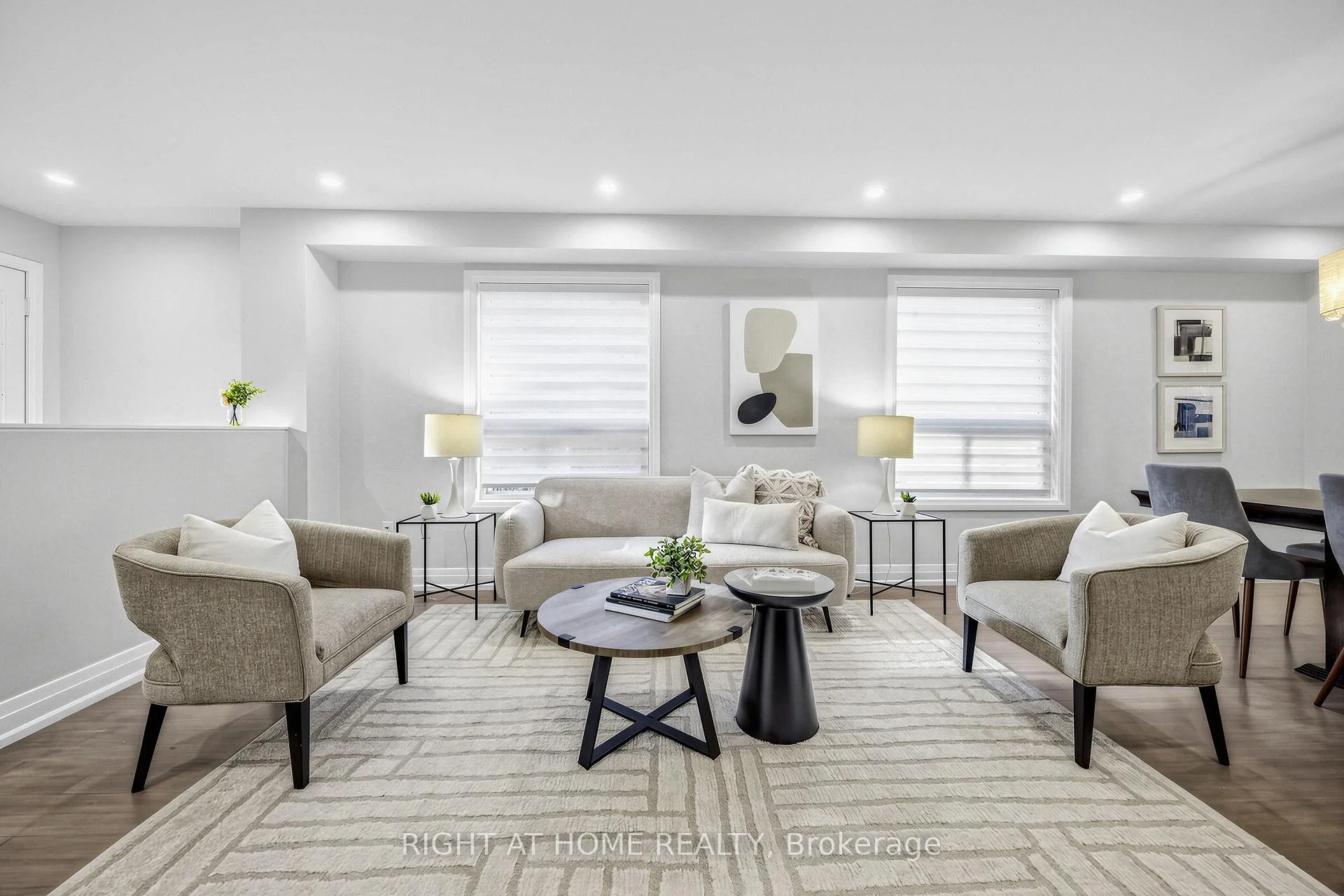 Photo 15 of 7385 Jaysnest Road, Mississauga, Meadowvale — HOMEH