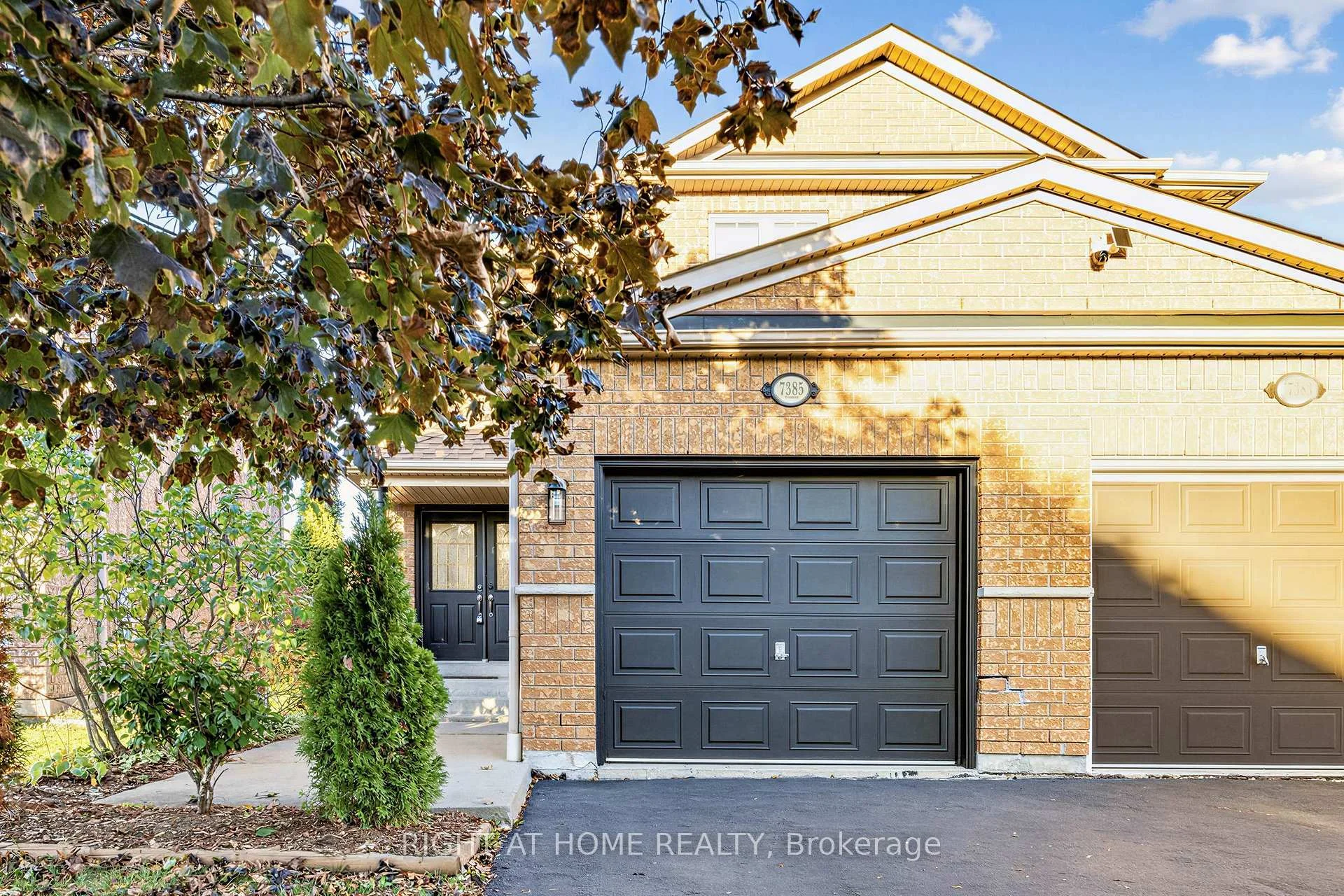 Photo 39 of 7385 Jaysnest Road, Mississauga, Meadowvale — HOMEH