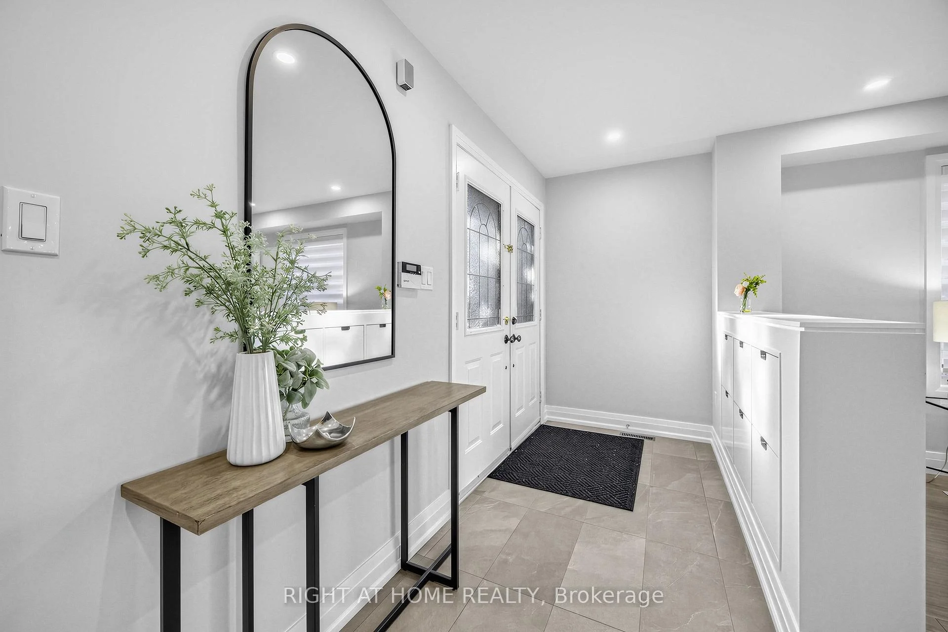 Photo 40 of 7385 Jaysnest Road, Mississauga, Meadowvale — HOMEH
