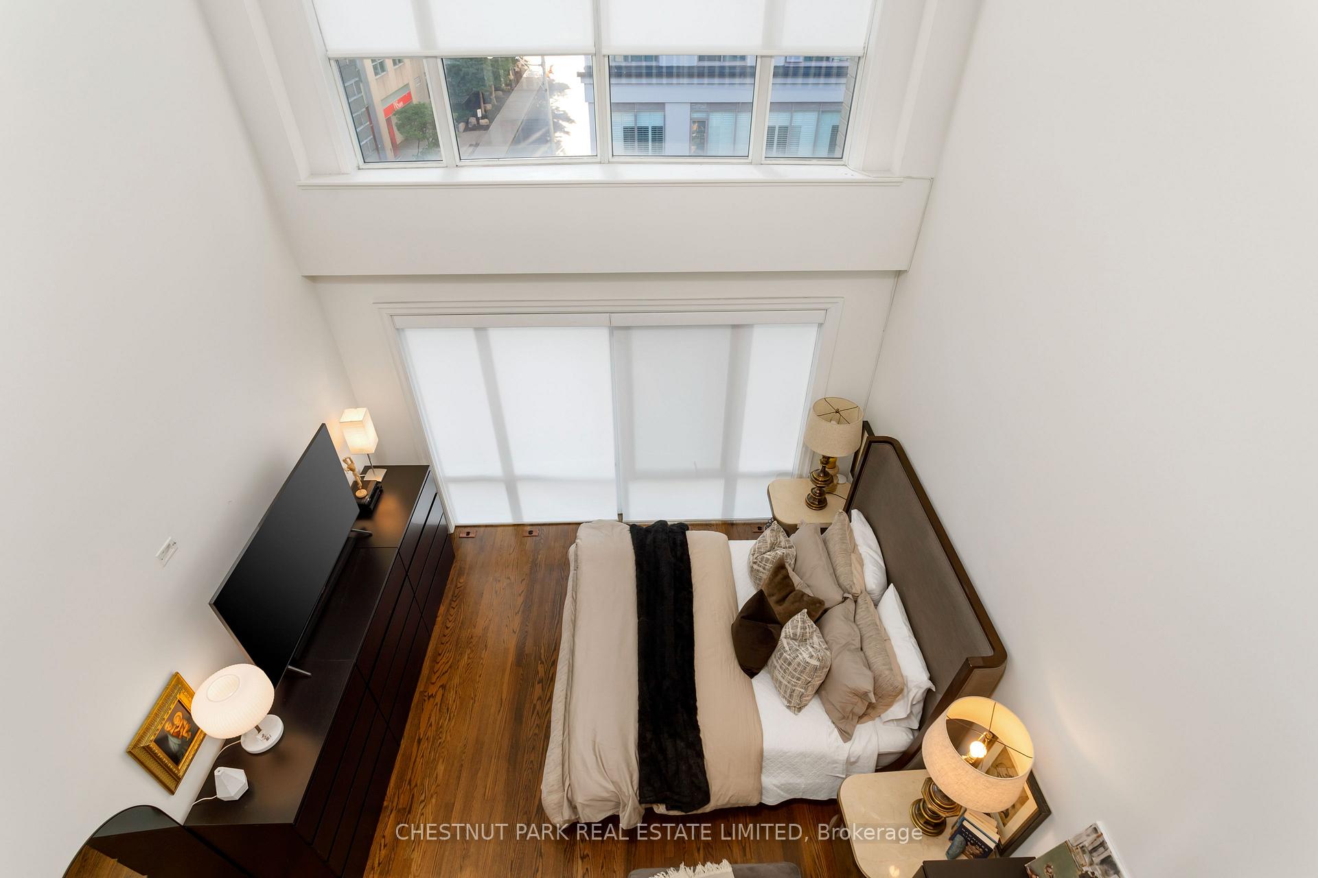 Photo 23 of Unit TH17, 1 Baxter Street, Toronto, Rosedale-Moore Park — HOMEH