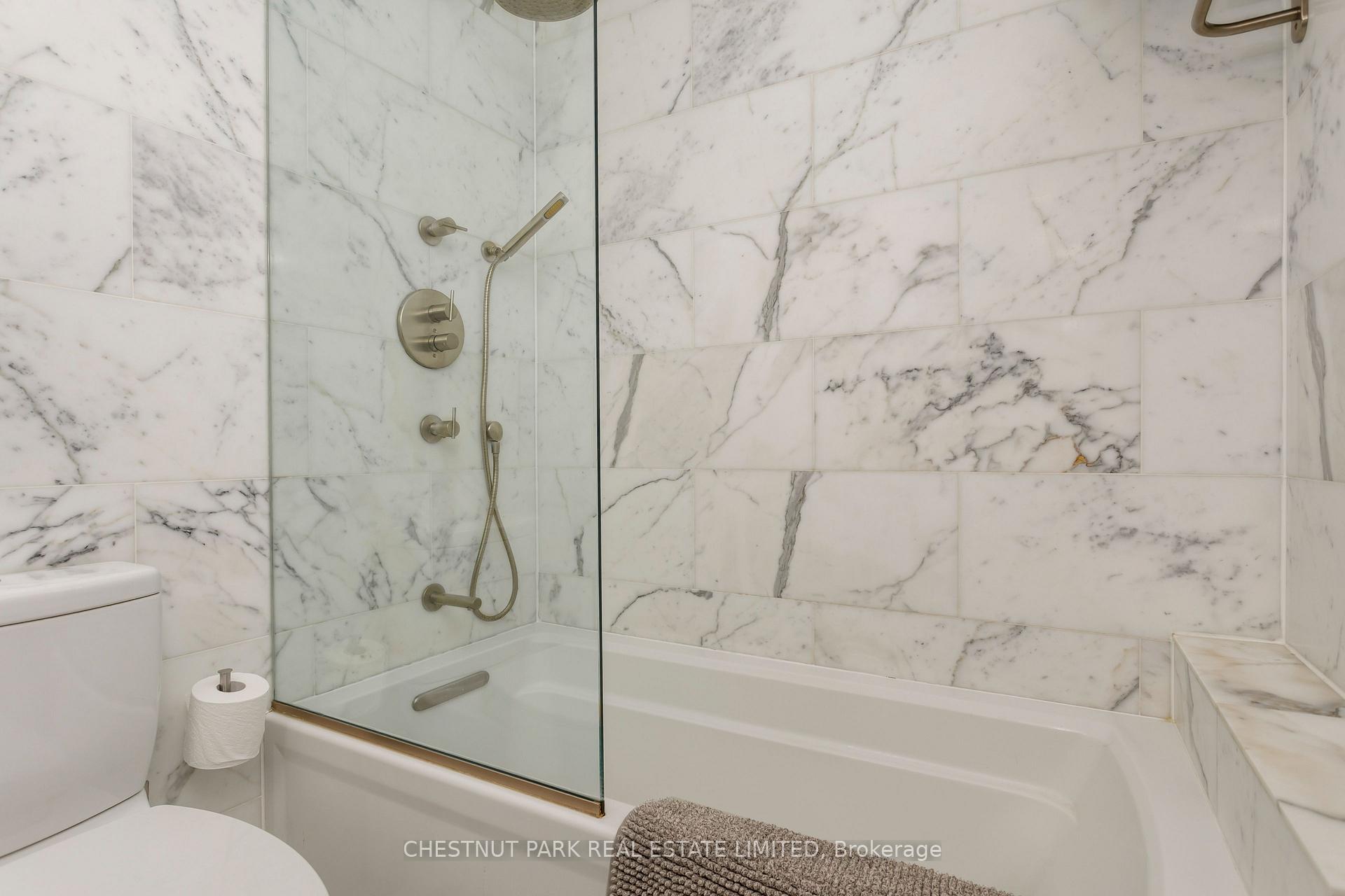 Photo 30 of Unit TH17, 1 Baxter Street, Toronto, Rosedale-Moore Park — HOMEH