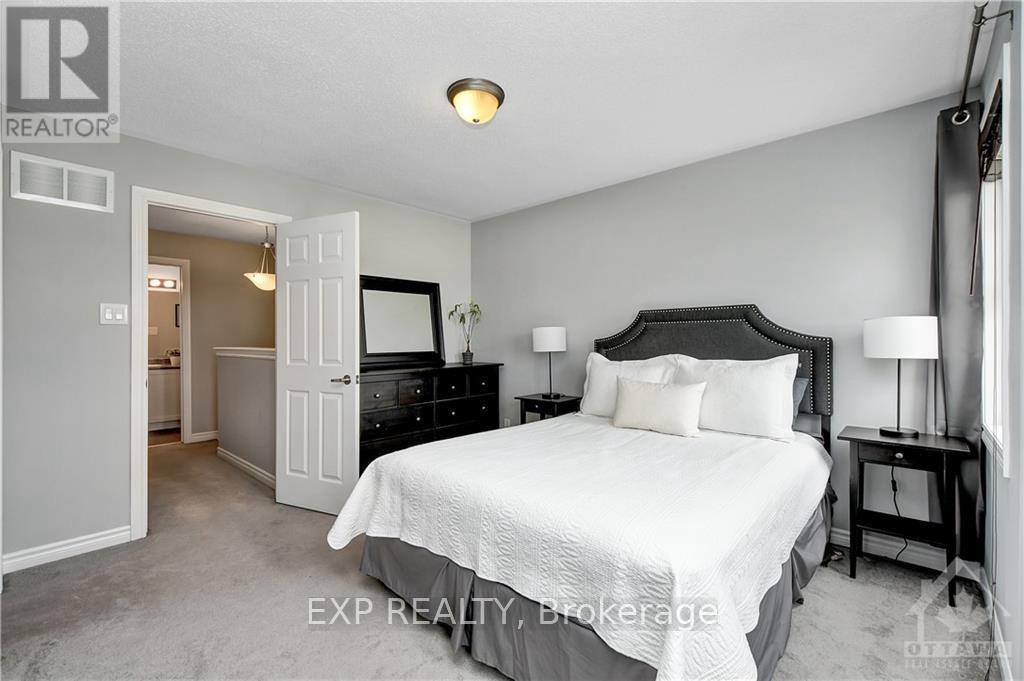 Photo 13 of 181 Par-La-Ville Circle, Ottawa, Stittsville (North) — HOMEH
